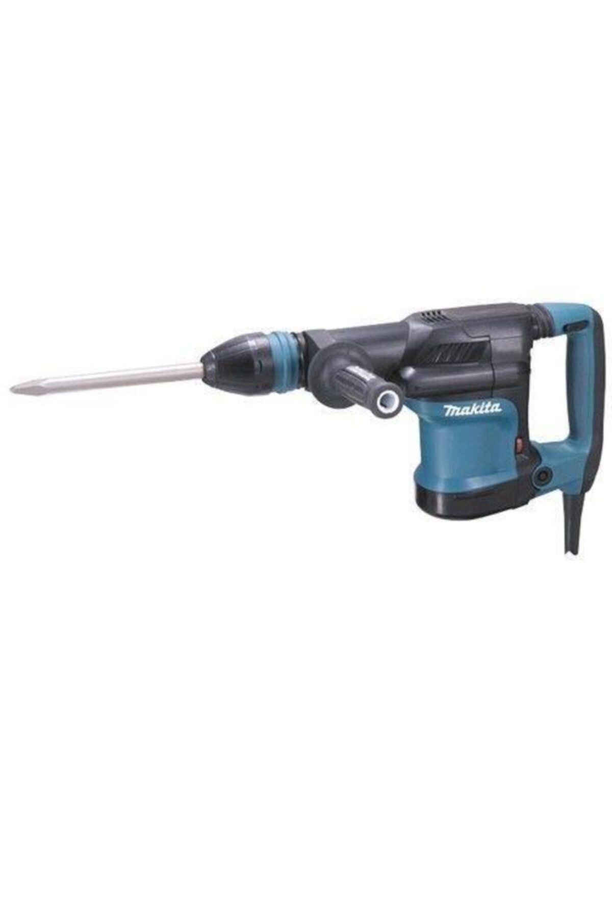 Makita Hm0870c Kırıcı 5.1 Kg