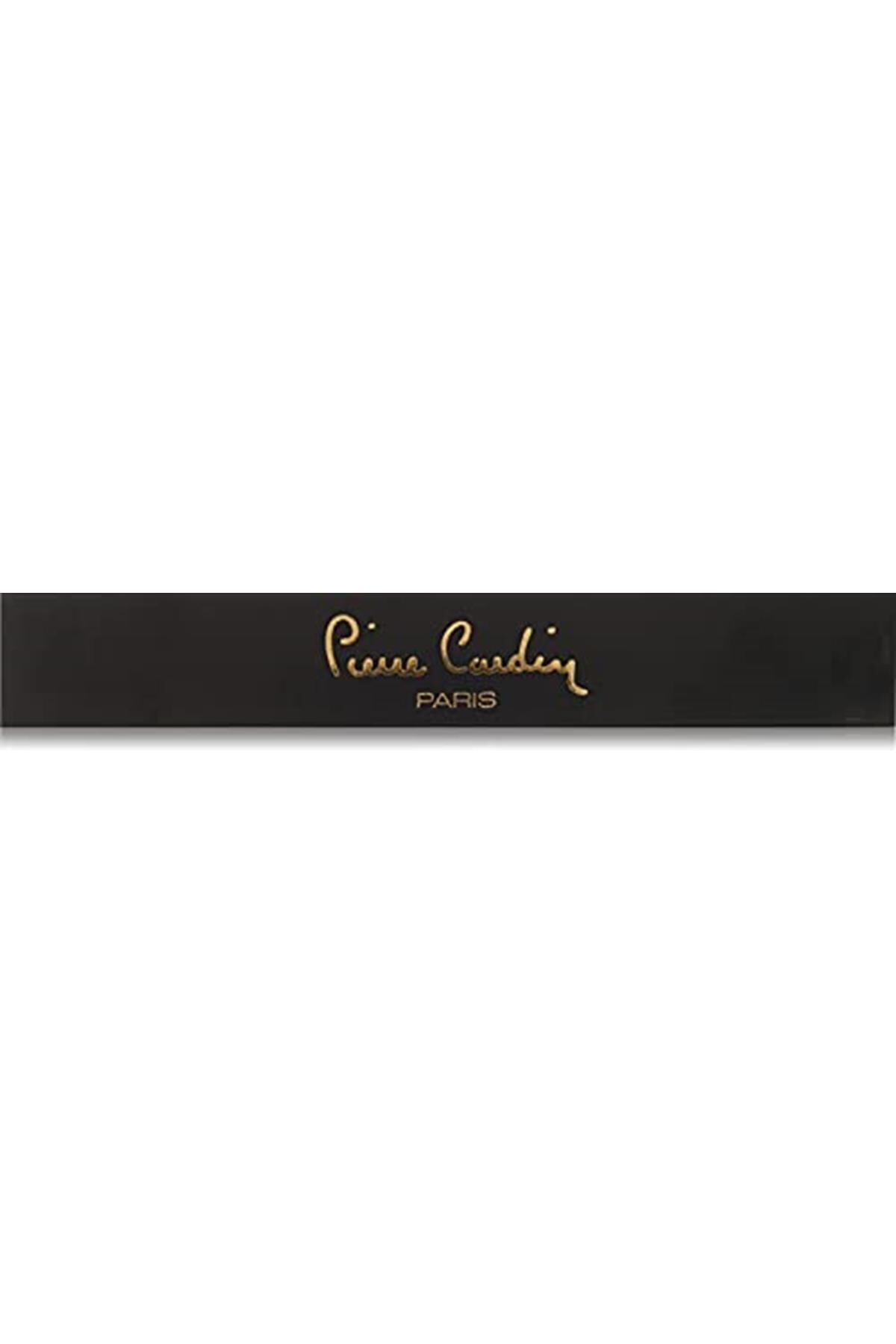 Pierre Cardin Lipliner Suya Dayanıklı Dudak Kalemi 1 Paket  150 gr
