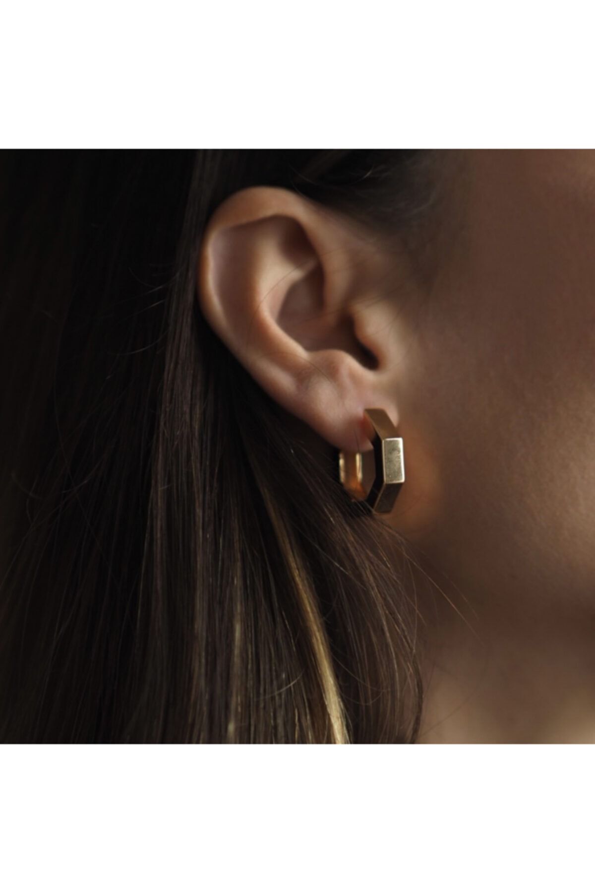 Neuve Jewelry Xhosa Earrıng