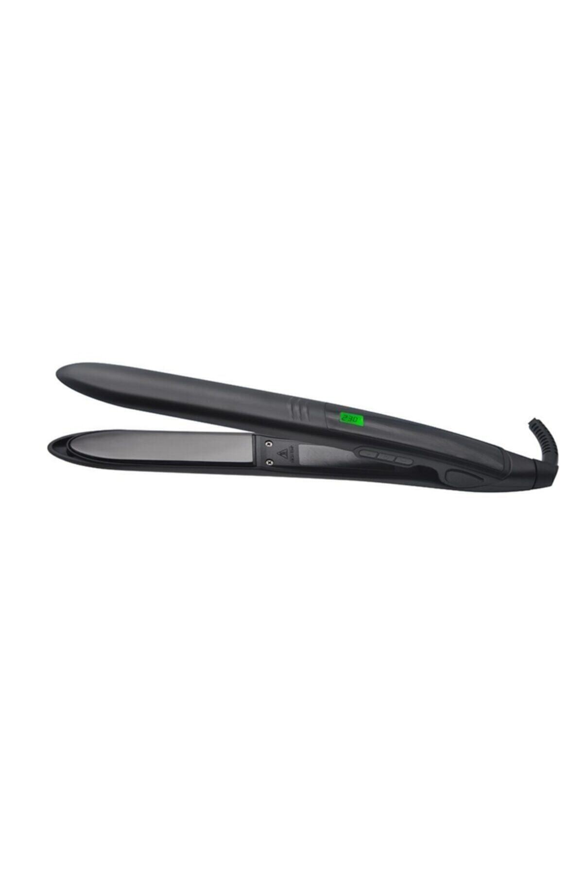 Astra Dk Hair Clinic - L108 Profesyonel Saç Düzleştirici 230 °c