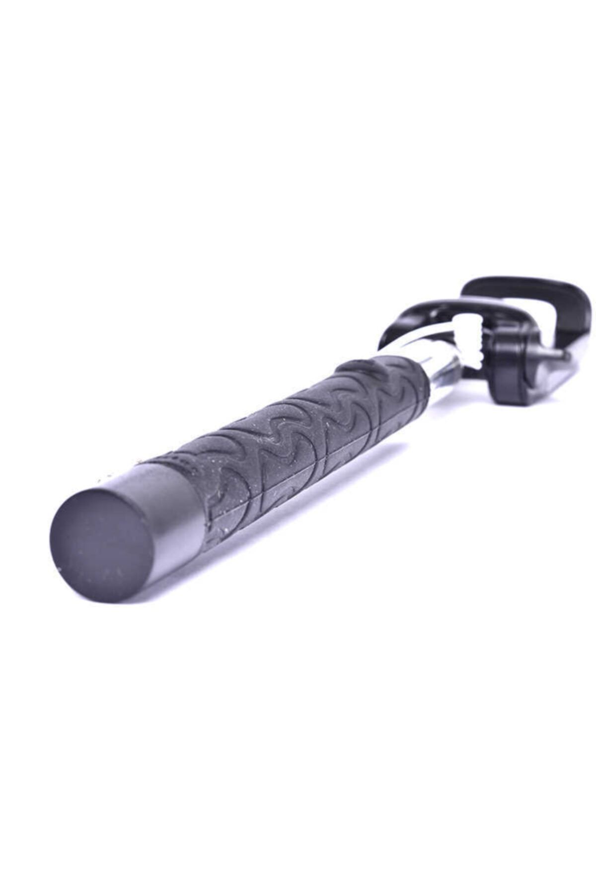 zore Z06-4 3.5mm Selfie Çubuğu