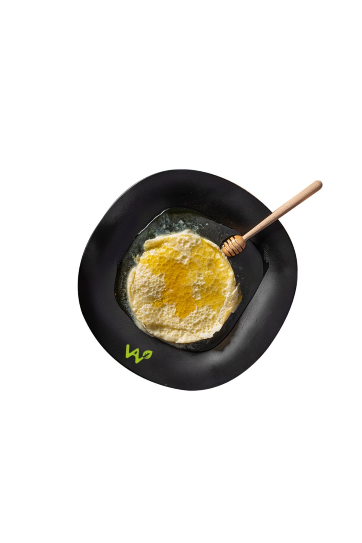 van kahvaltı sarayı Süt Kaymağı 500 Gram
