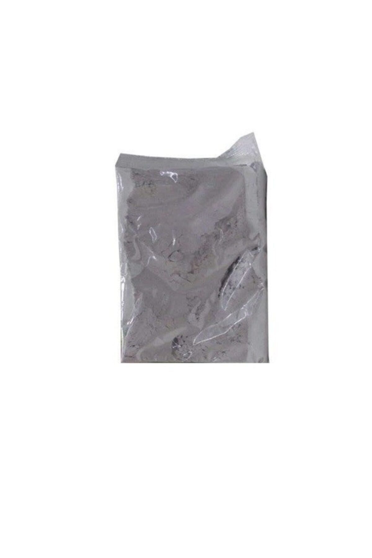 Göçmen Tuhafiye Hamam Otu Açık 1 kg