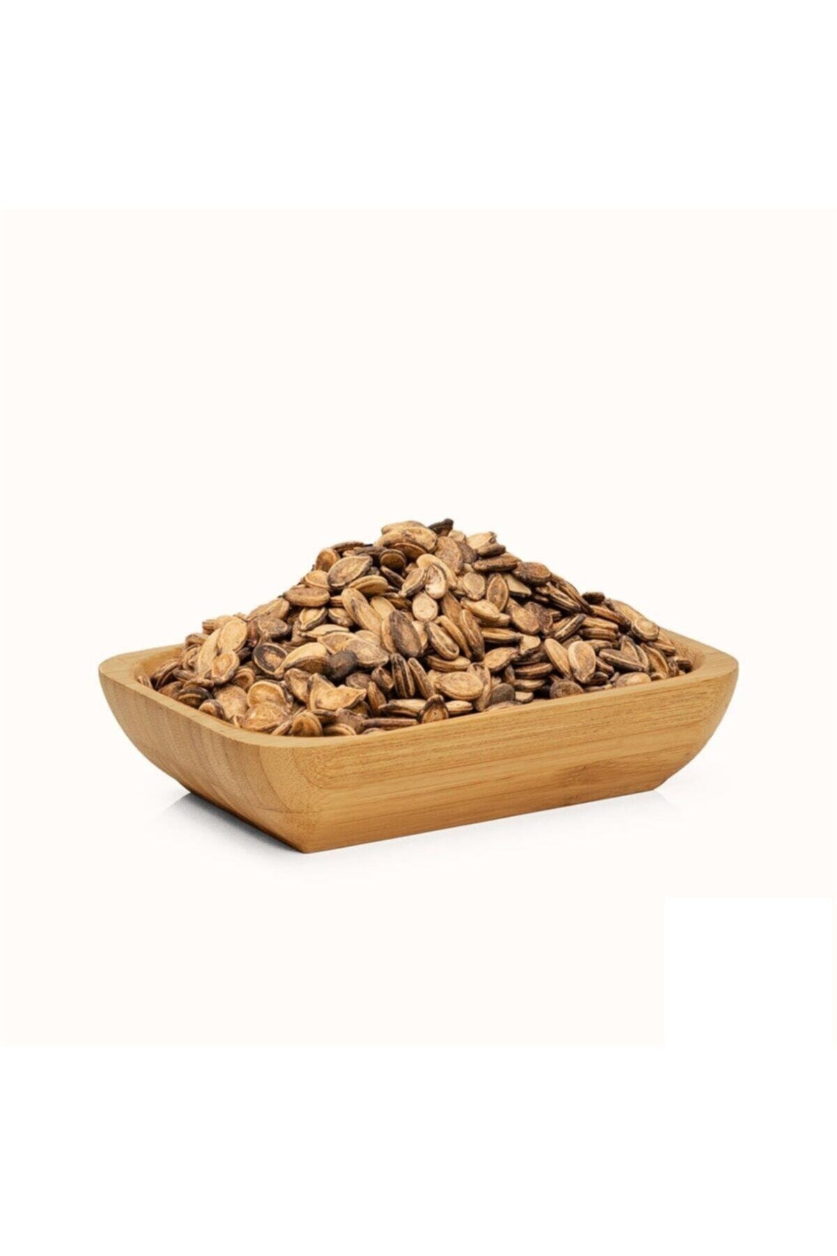 ARTUKBEY Kavrulmuş Karpuz Çekirdeği 500gr