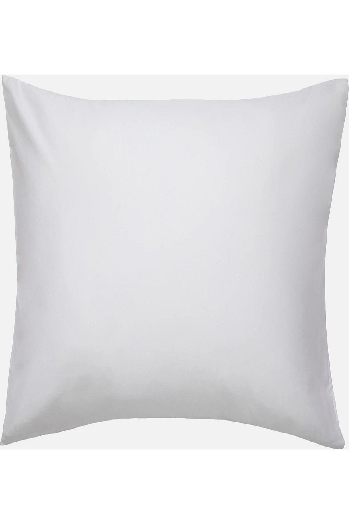 VentiSette Fermuarlı Pazen Kırlent Kılıfı 43x43 Cm ( 1 Adet)