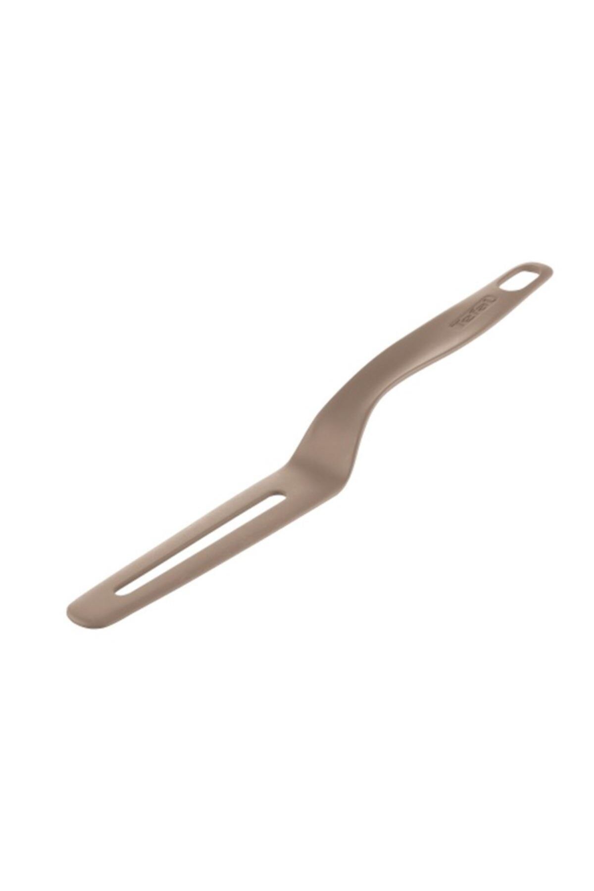TEFAL Enjoy Pancake Spatulası