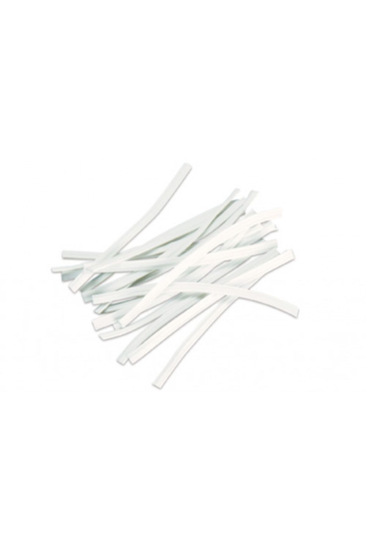 Broken Stone Pvc Tel Klips (25 Kg)