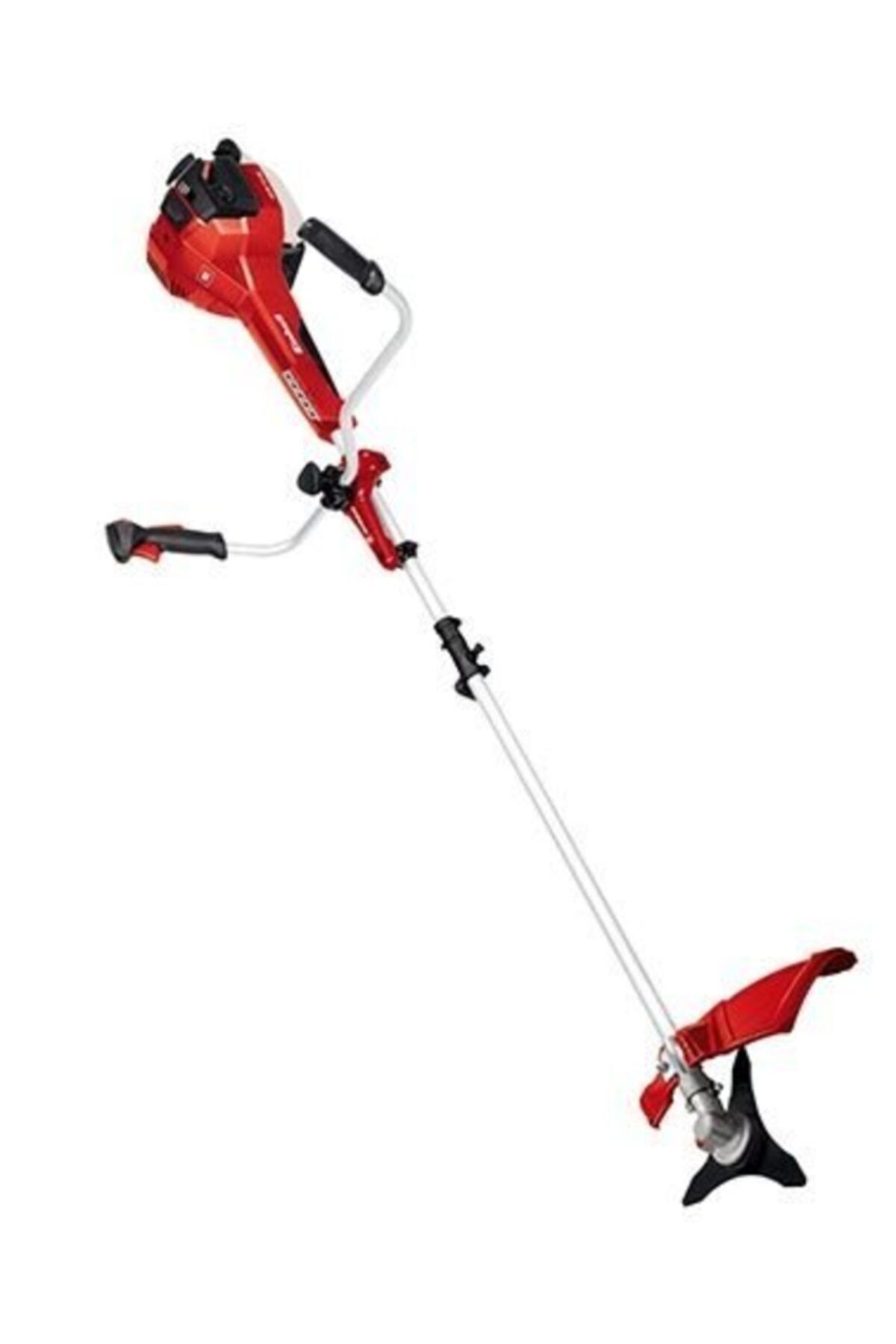 Einhell Ge-bc 43 As Benzinli Çalı Tırpanı