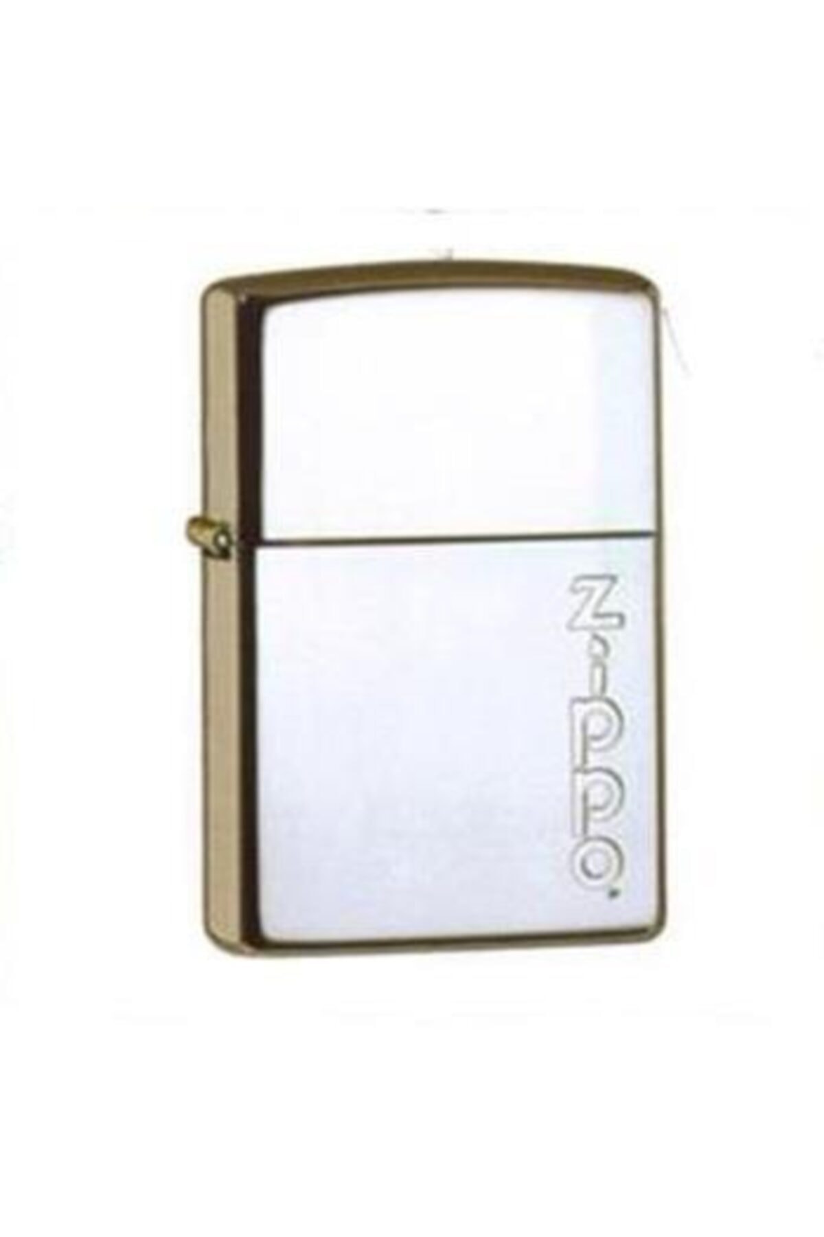 Zippo Çakmak Zıppo Vertıcal 200/mp184628