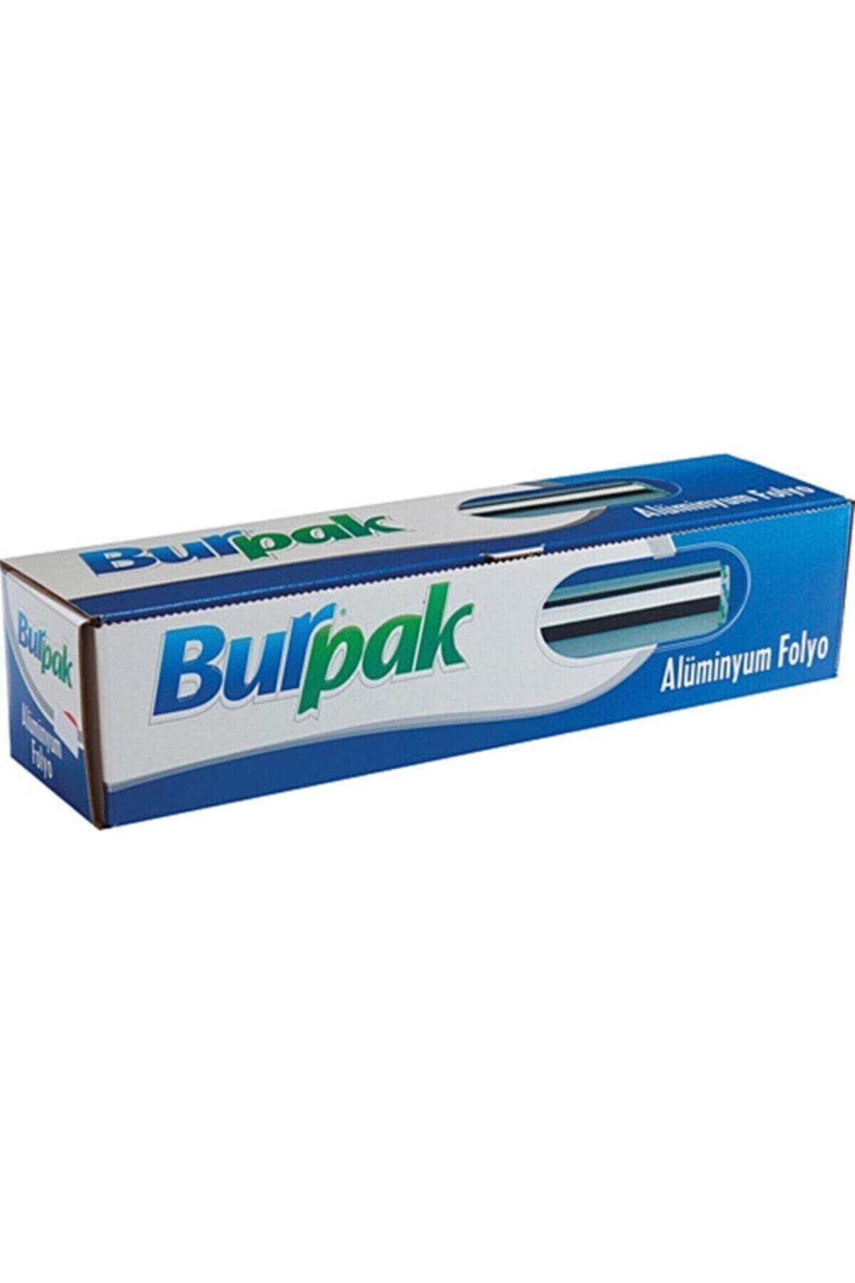 hediyelikcim Alüminyum Folyo 40 Metre