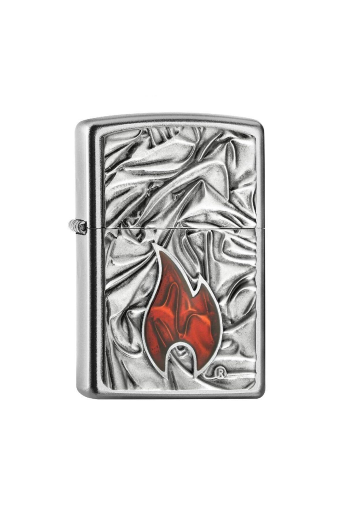 Zippo Soft Zıppo Flame 2005095