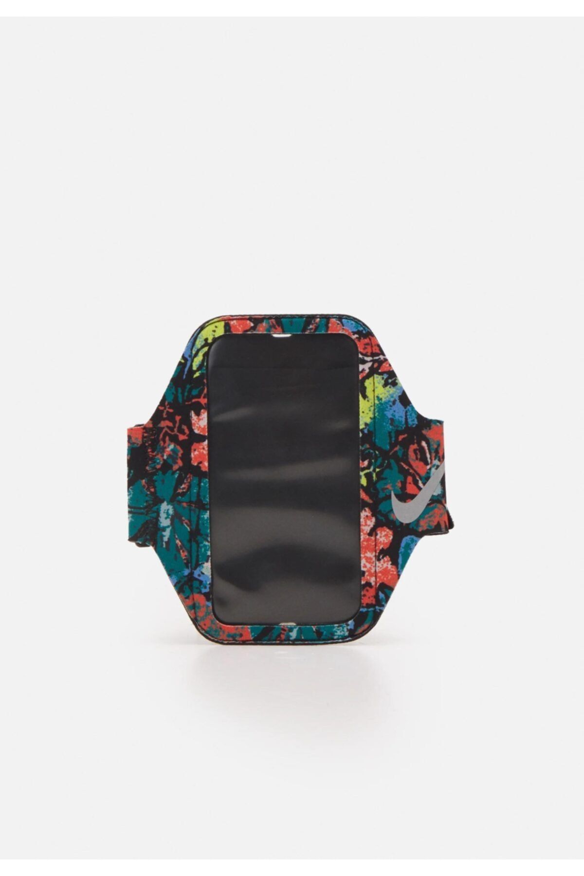 Nike Yürüyüş Koşu Spor Telefon Kol Band