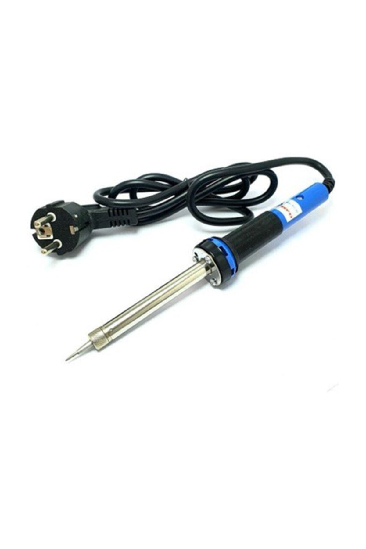 TT Technic Class/tttech Kalem Havya 40w Zd-115 Serisi