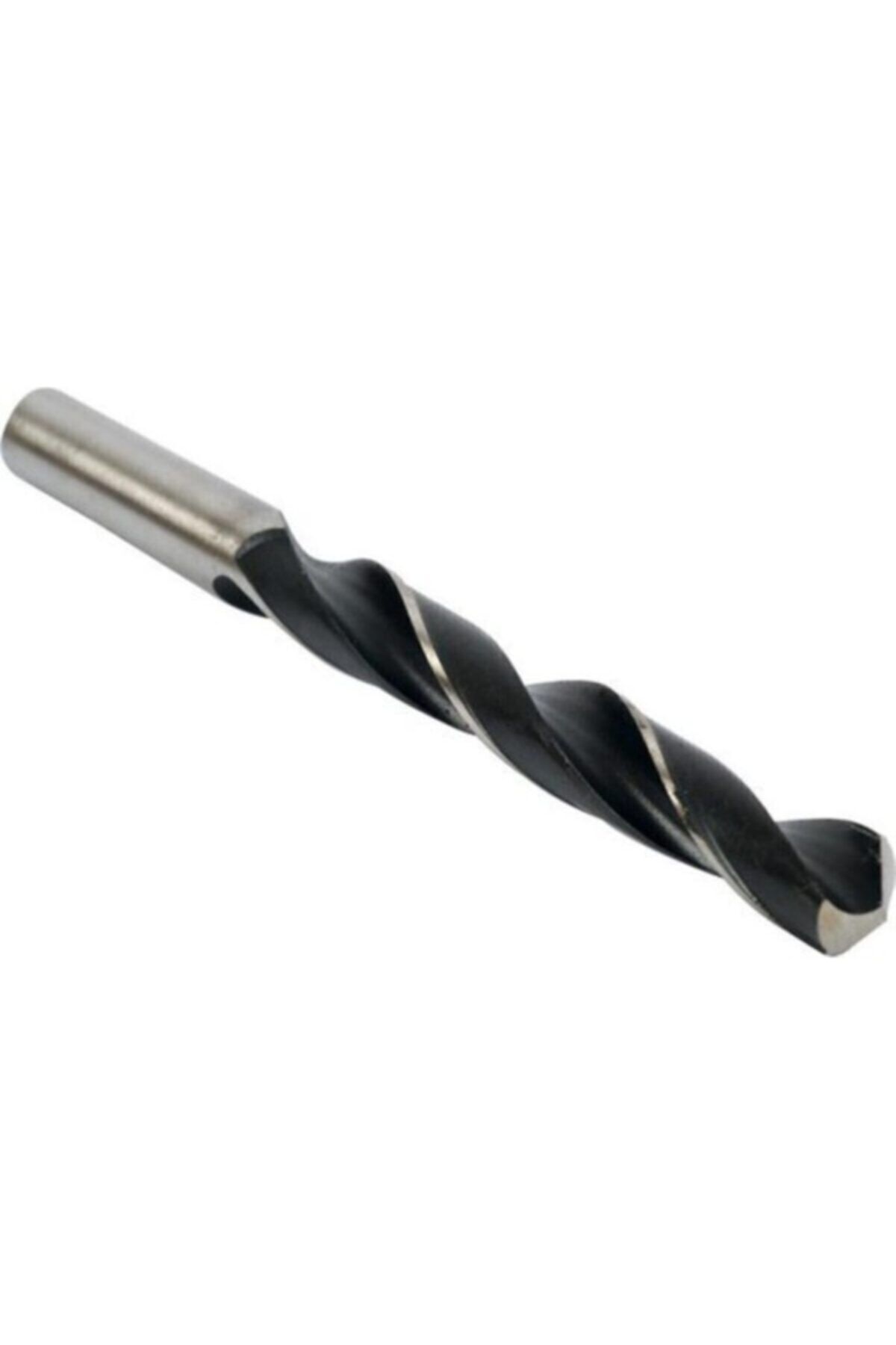 MTE 23.5 Mm Dın 338/r-n Matkap Ucu