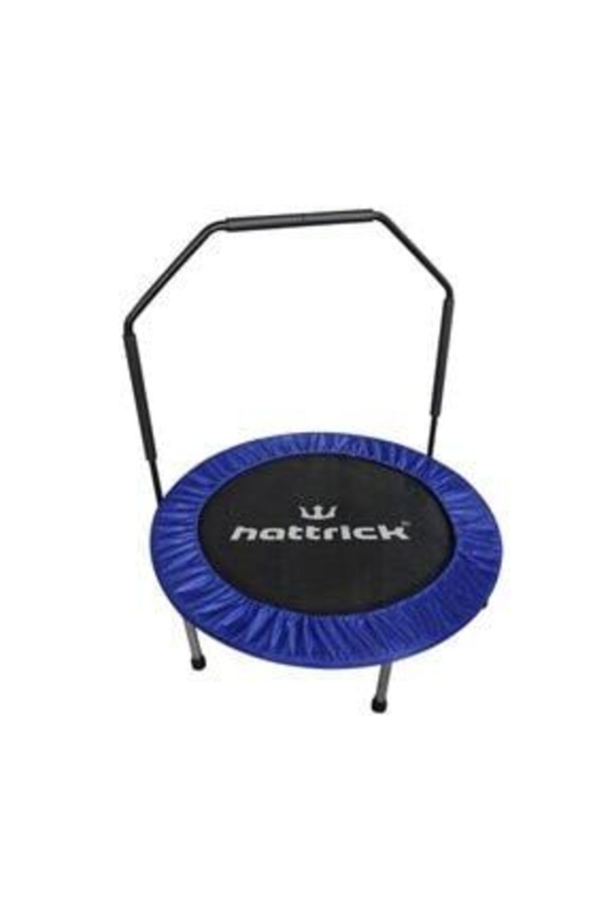 Hattrick Demir Destekli Trambolin 102 Cm P27897s5001