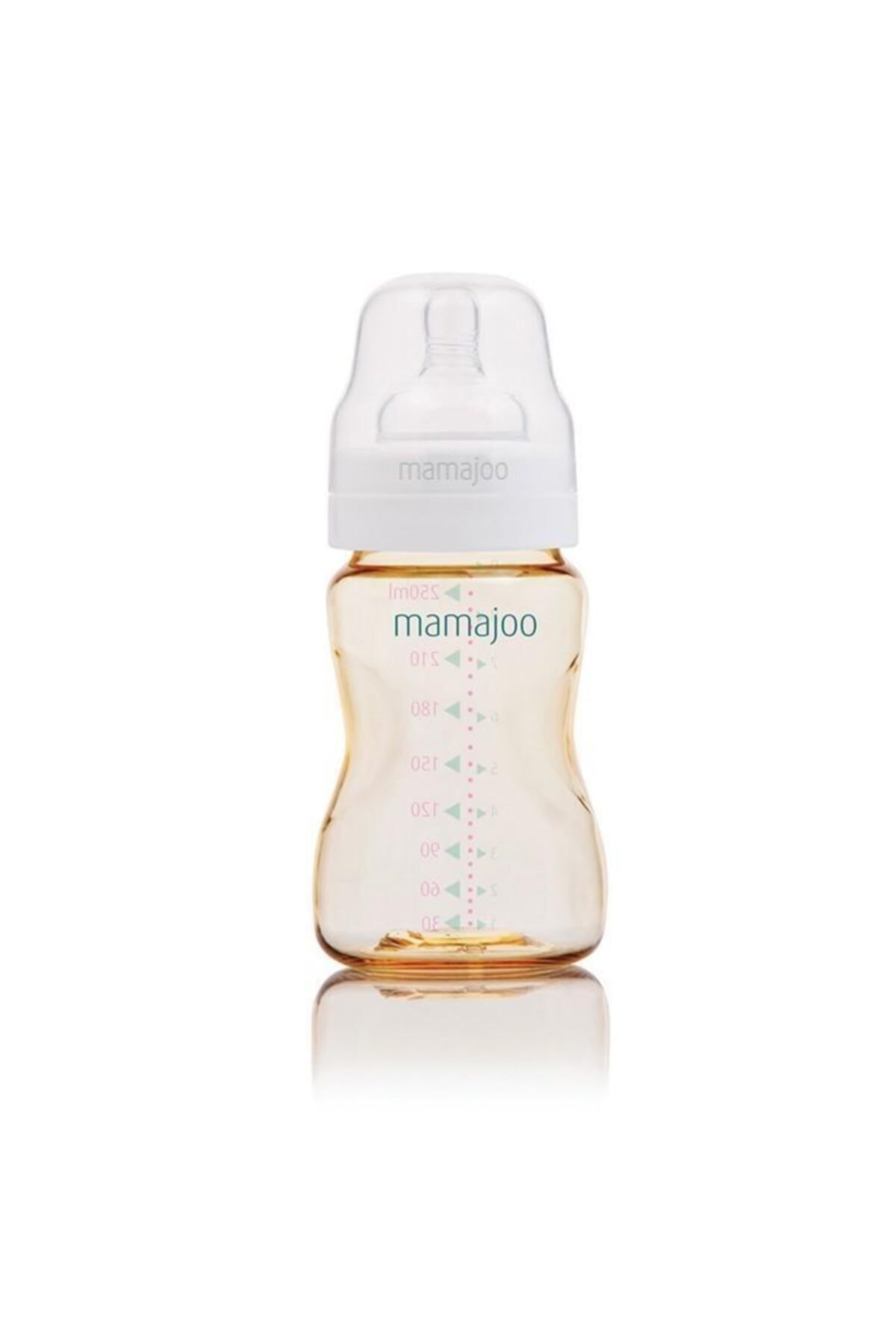 Mamajoo Gold Biberon 250 ml