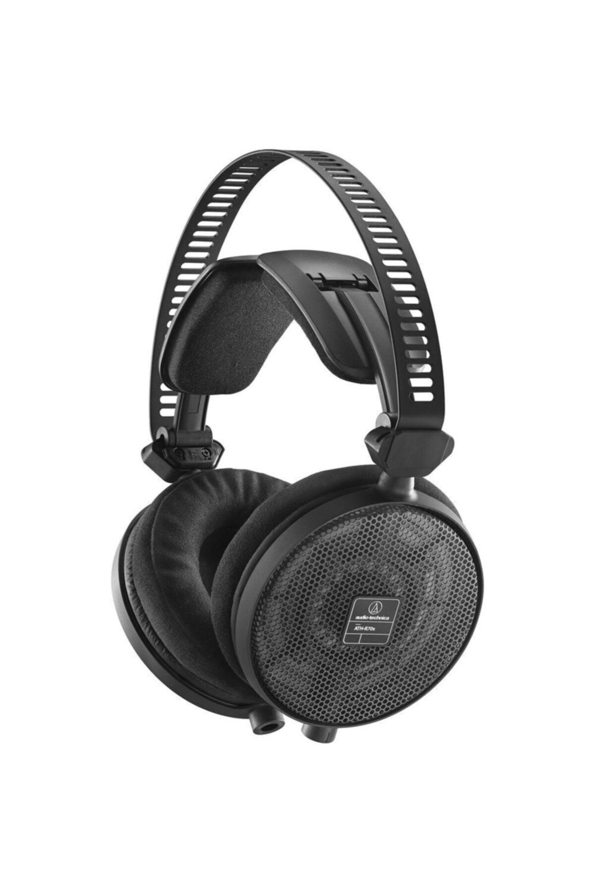 Audio Technica Ath R70x Stüdyo Referans Kulaklığı