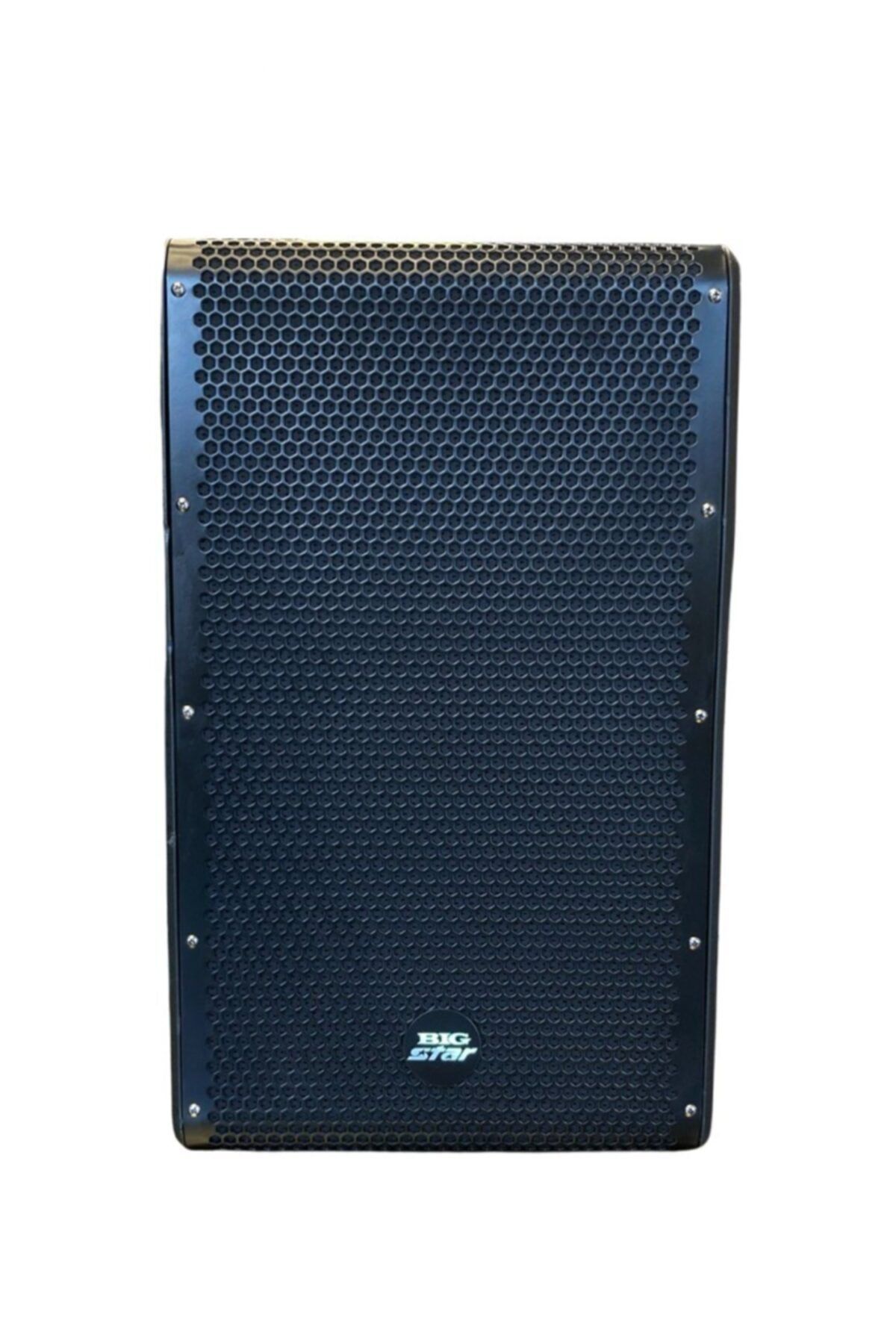 BİG STAR Pxl-12d Aktif 12 Inç Hoparlör