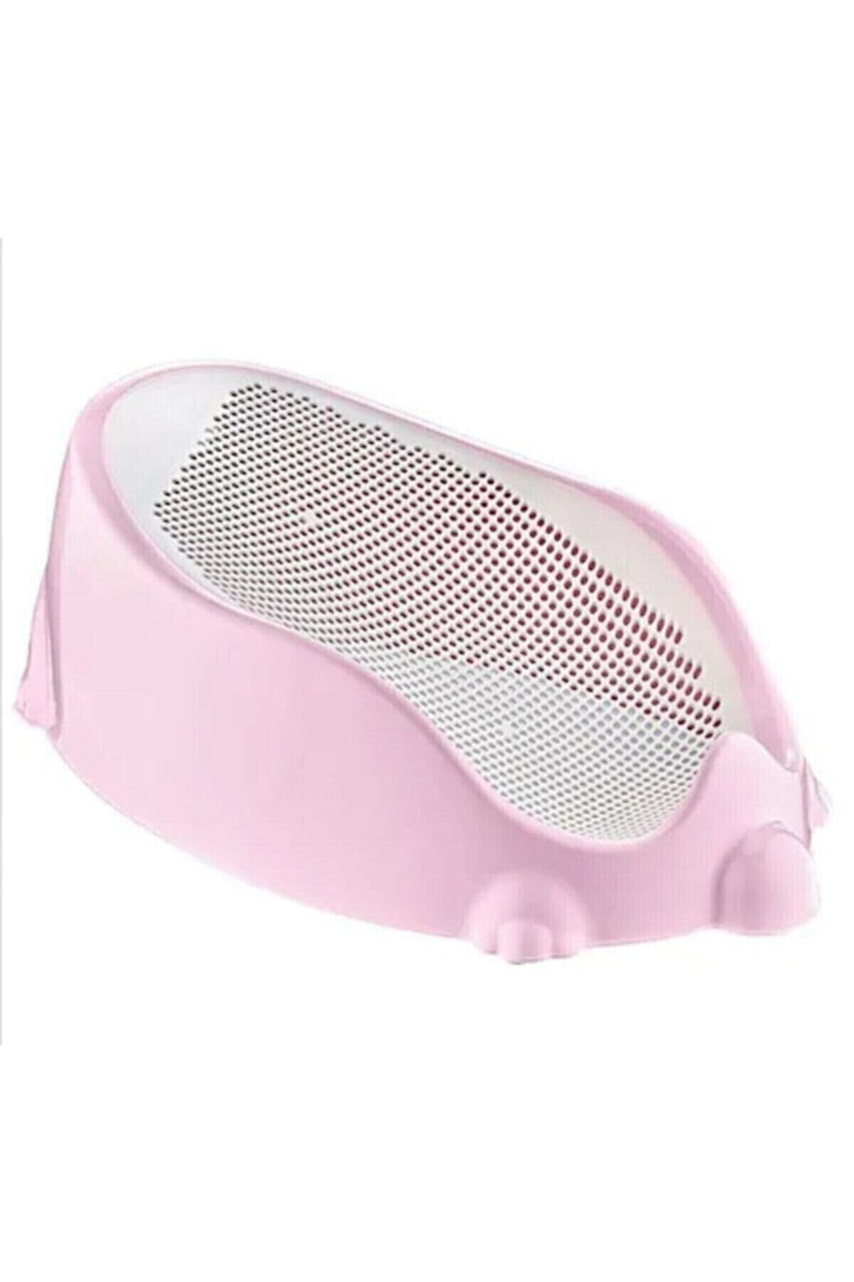 Bee Home Bebek Küveti