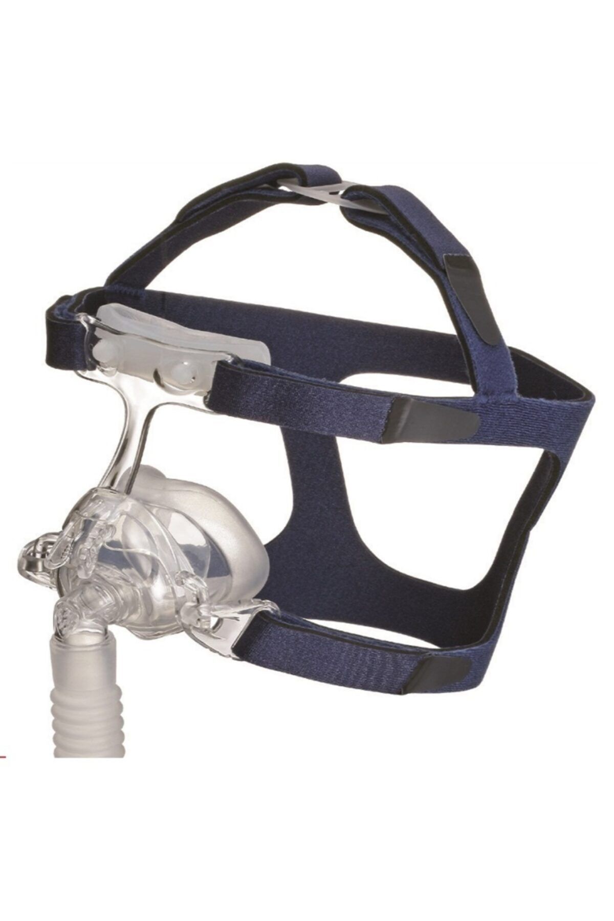 Respirox Cirri Mini Pediatrik Cpap Bpap Maskesi