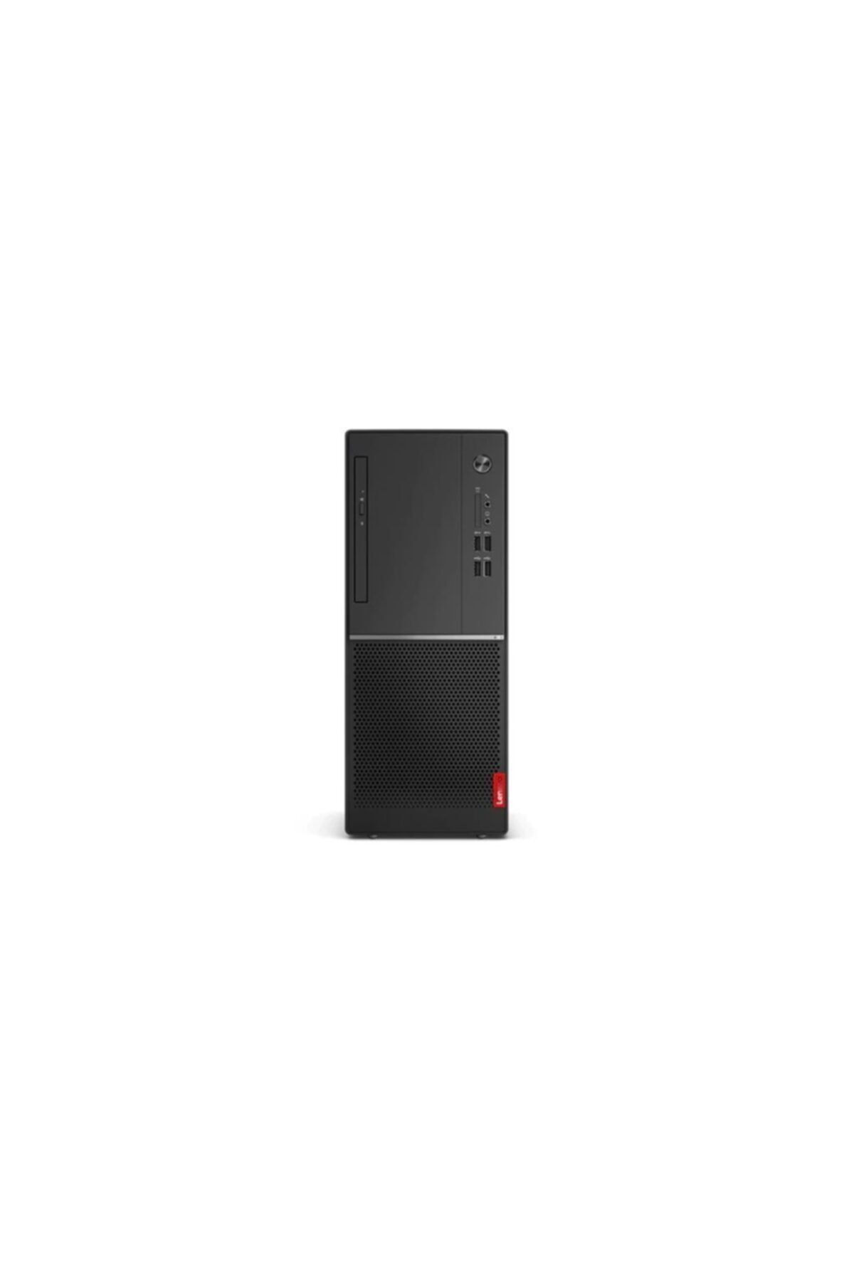 LENOVO V55t 11kg003ttx Ryzen5 3400g 8gb 256ssd Freedos Masaüstü Bilgisayar