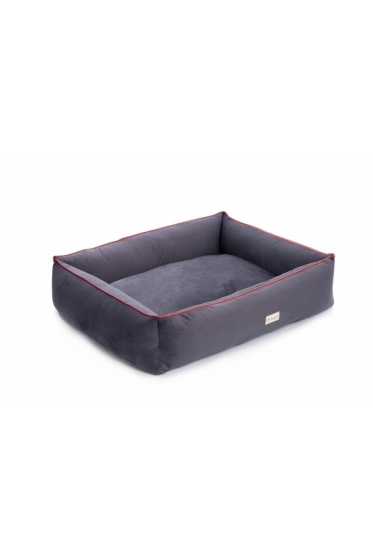 Pet Comfort Golf Vita 01 Köpek Yatağı Xl 105x120cm