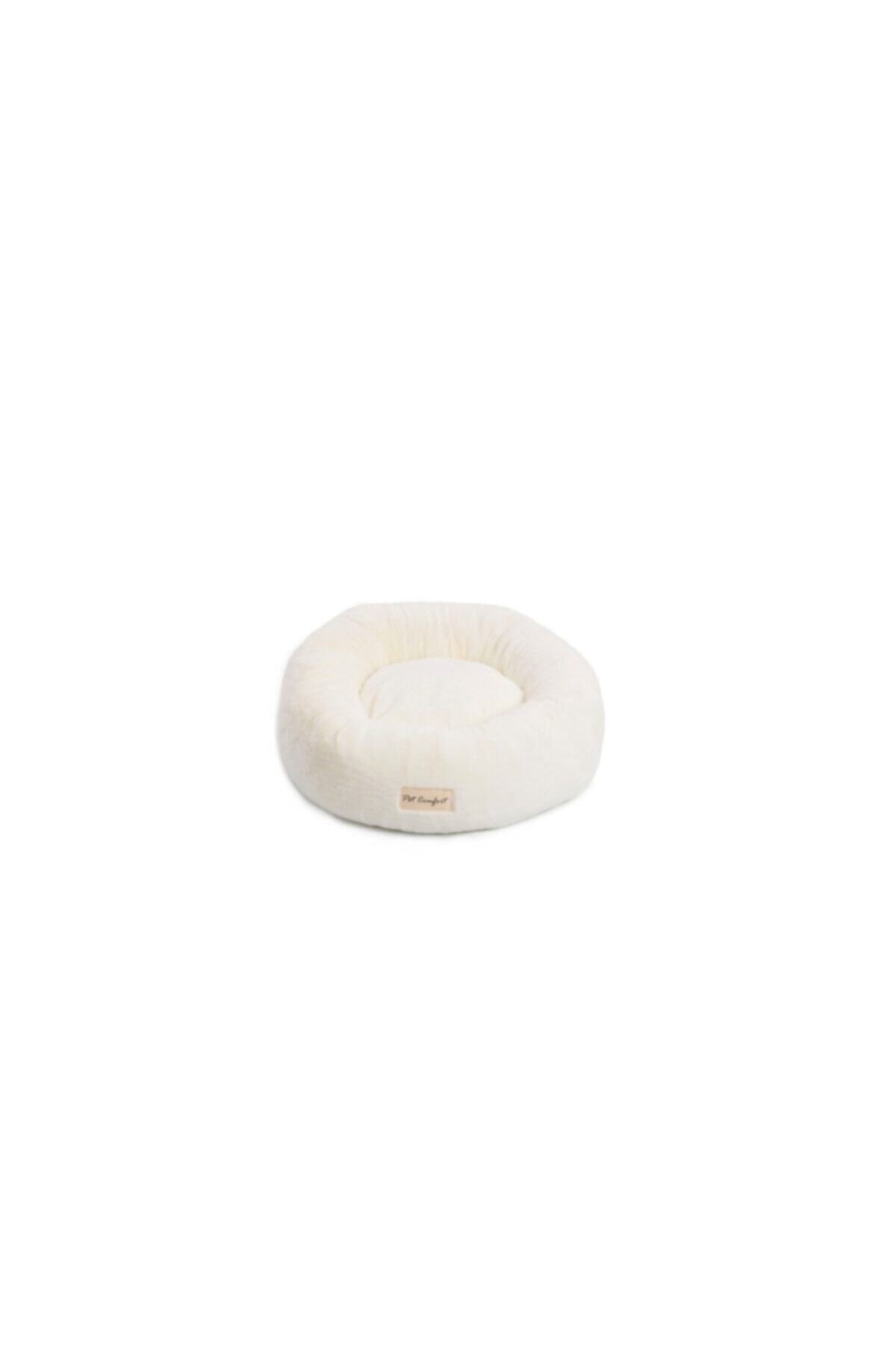 Pet Comfort Hotel Mira 01 Kedi Ve Köpek Yatağı S 50cm