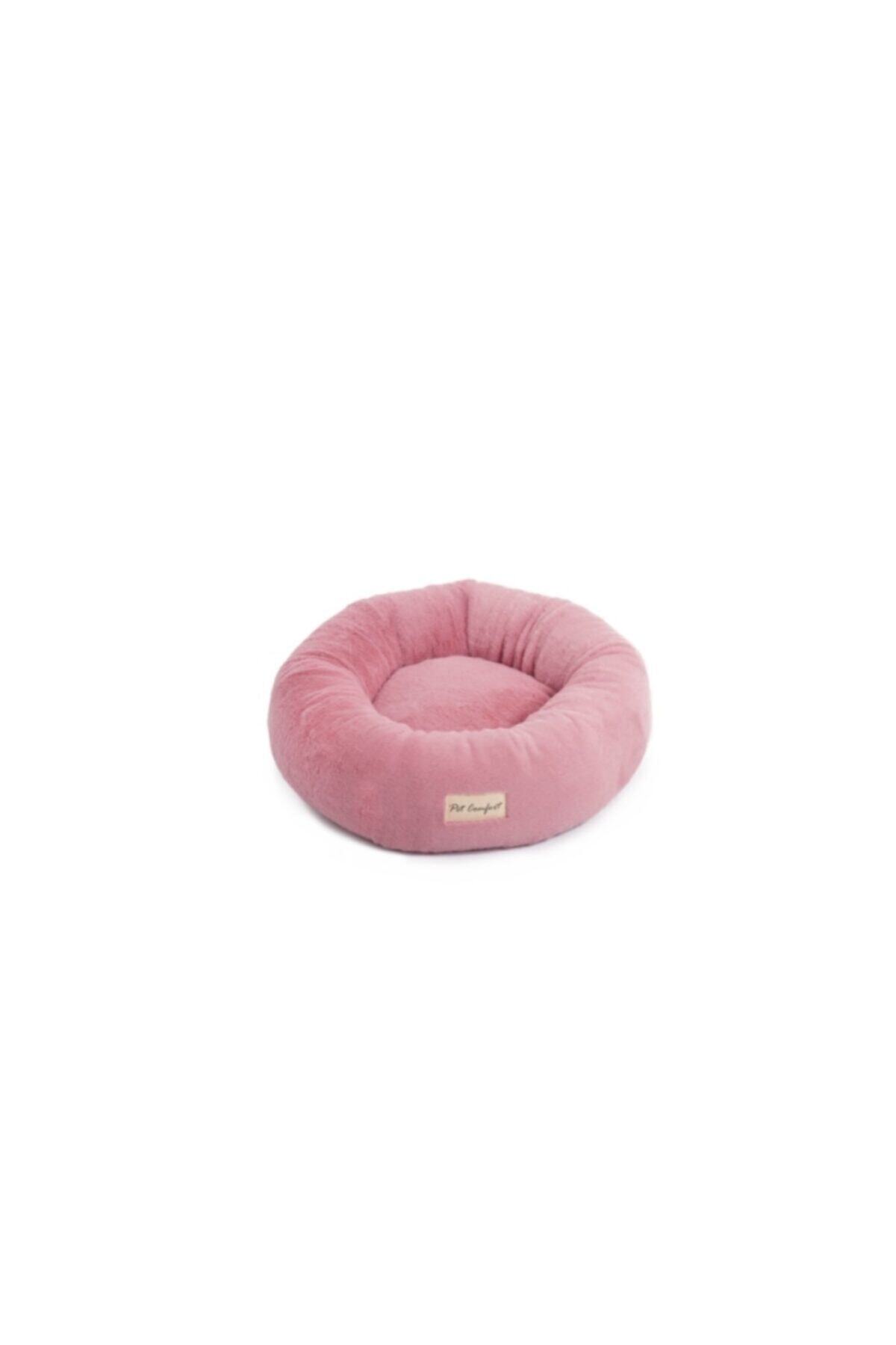 Pet Comfort Hotel Mira 03 Kedi Ve Köpek Yatağı S 50cm