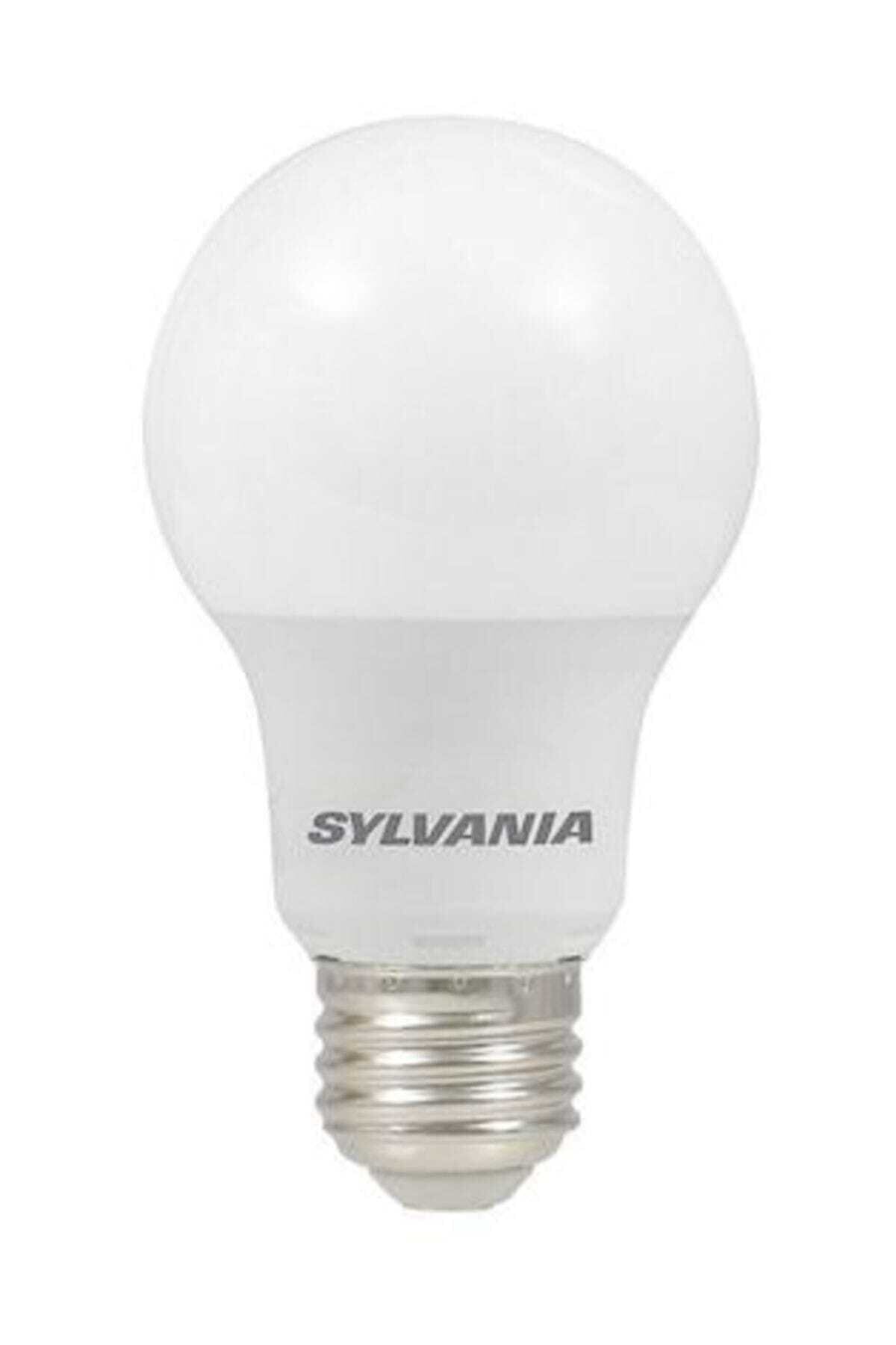 Sylvania Sylvanıa E27 Duy 8,5w/865(6500K/BEYAZ) Led Ampul