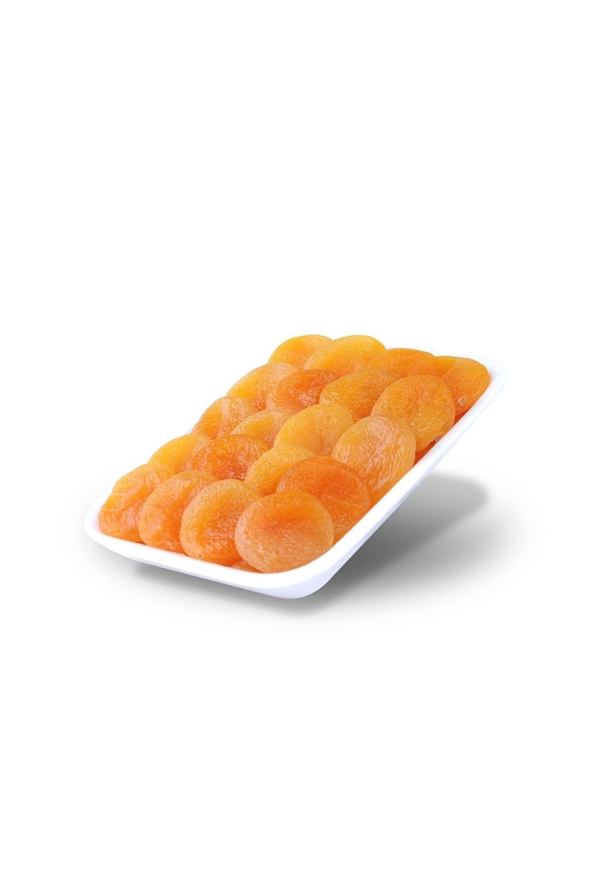Kayısı İste Kuru Kayısı Jumbo Yeni Ürün (1 Kg)