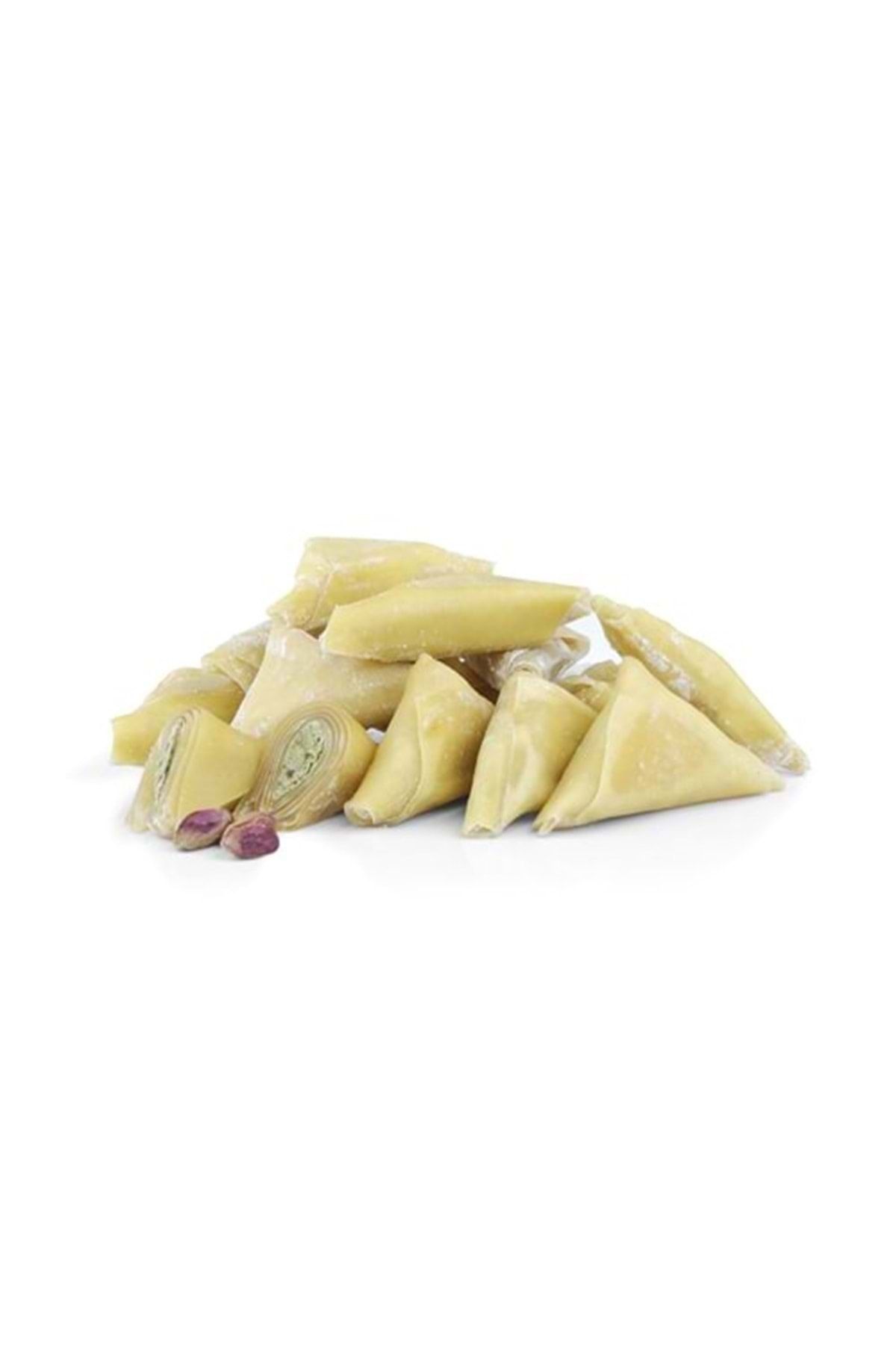 Kayısı İste Muska (üzüm Pestili) (1 Kg)