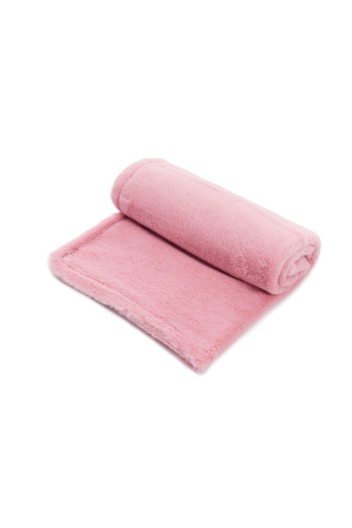 Pet Comfort Lodix Mira 03 Köpek Battaniyesi L 100x150cm
