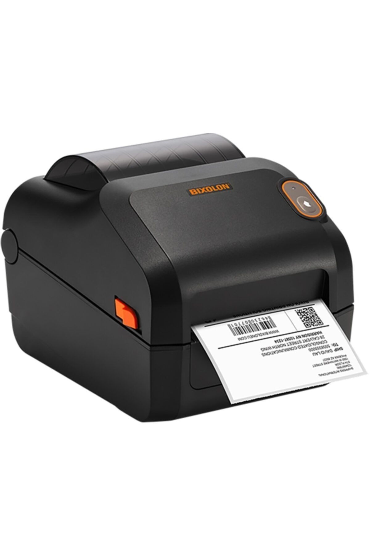 BIXOLON Xd3-40d Masa Üstü Termal Usb Barkod Yazıcı