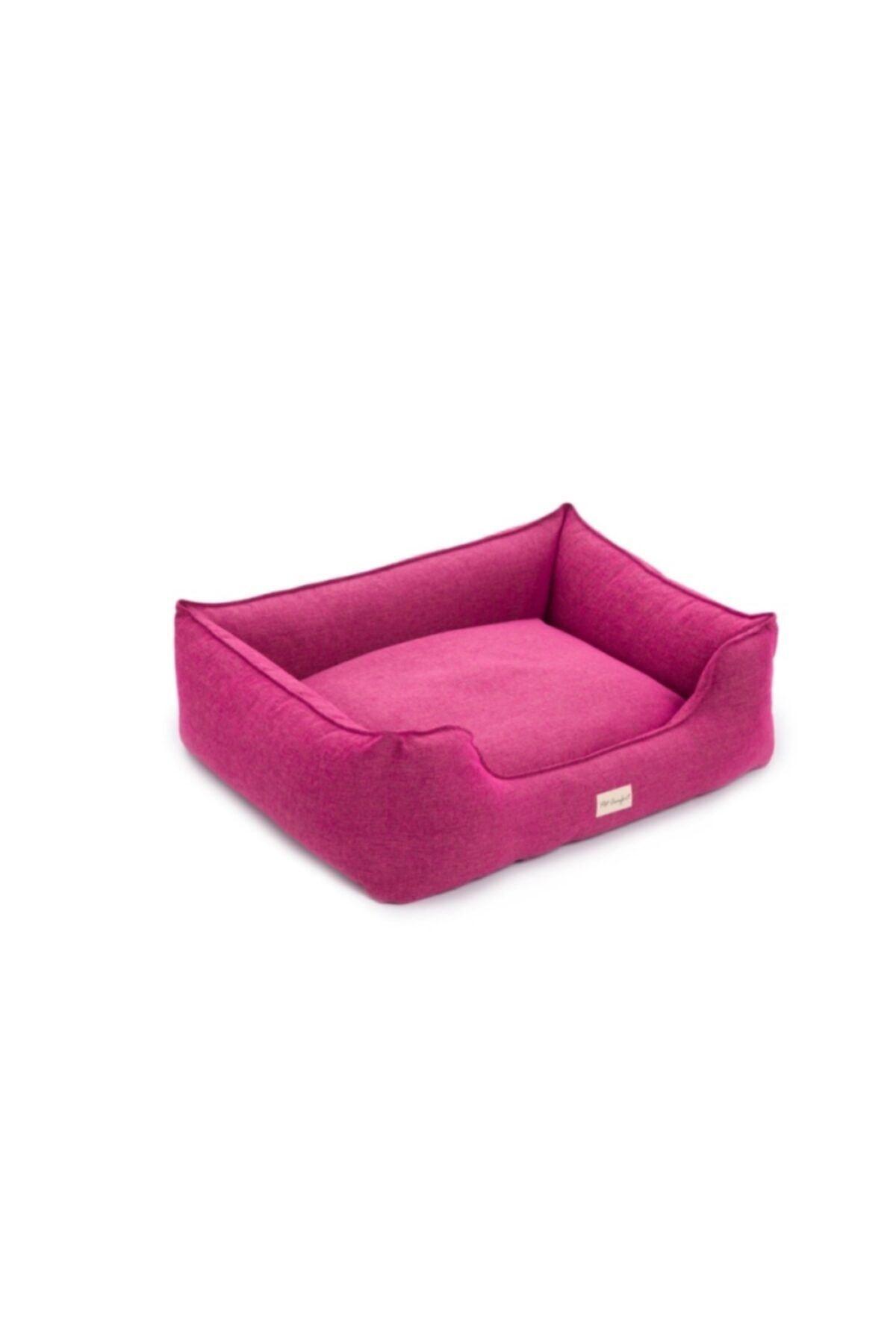 Pet Comfort Alpha Mirandus 33 Köpek Yatağı L 85x105cm