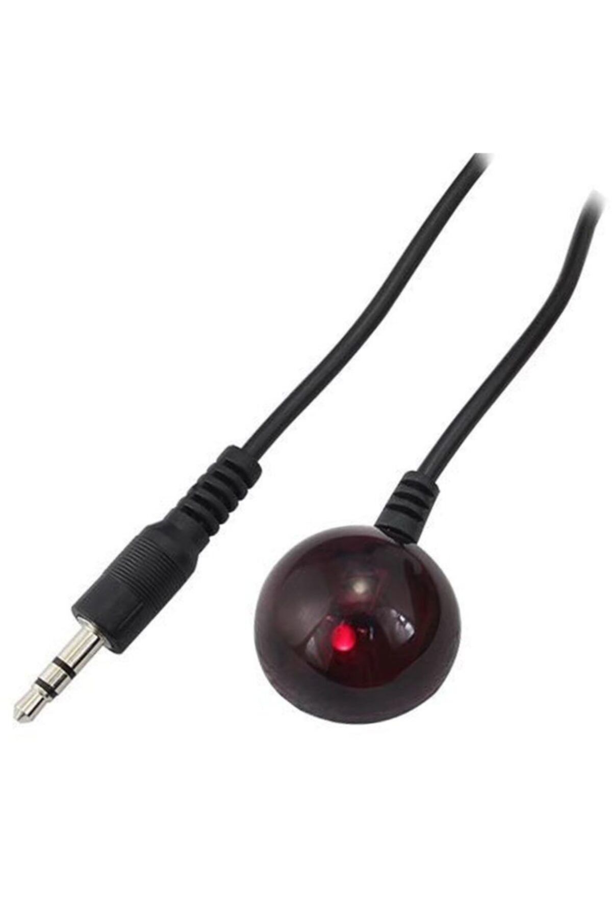 MAG Sd Uydu Alıcı Göz -07 3.5 Mm St Işıklı
