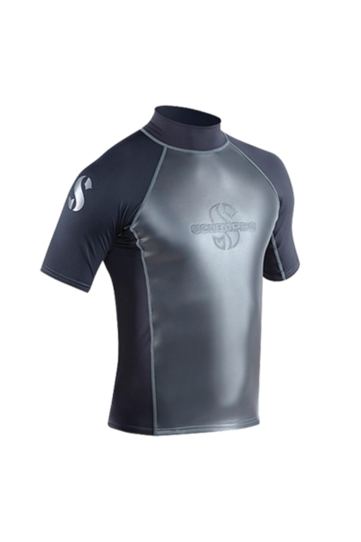 Scubapro Hybrid Kısa Kol Erkek Içlik 1mm
