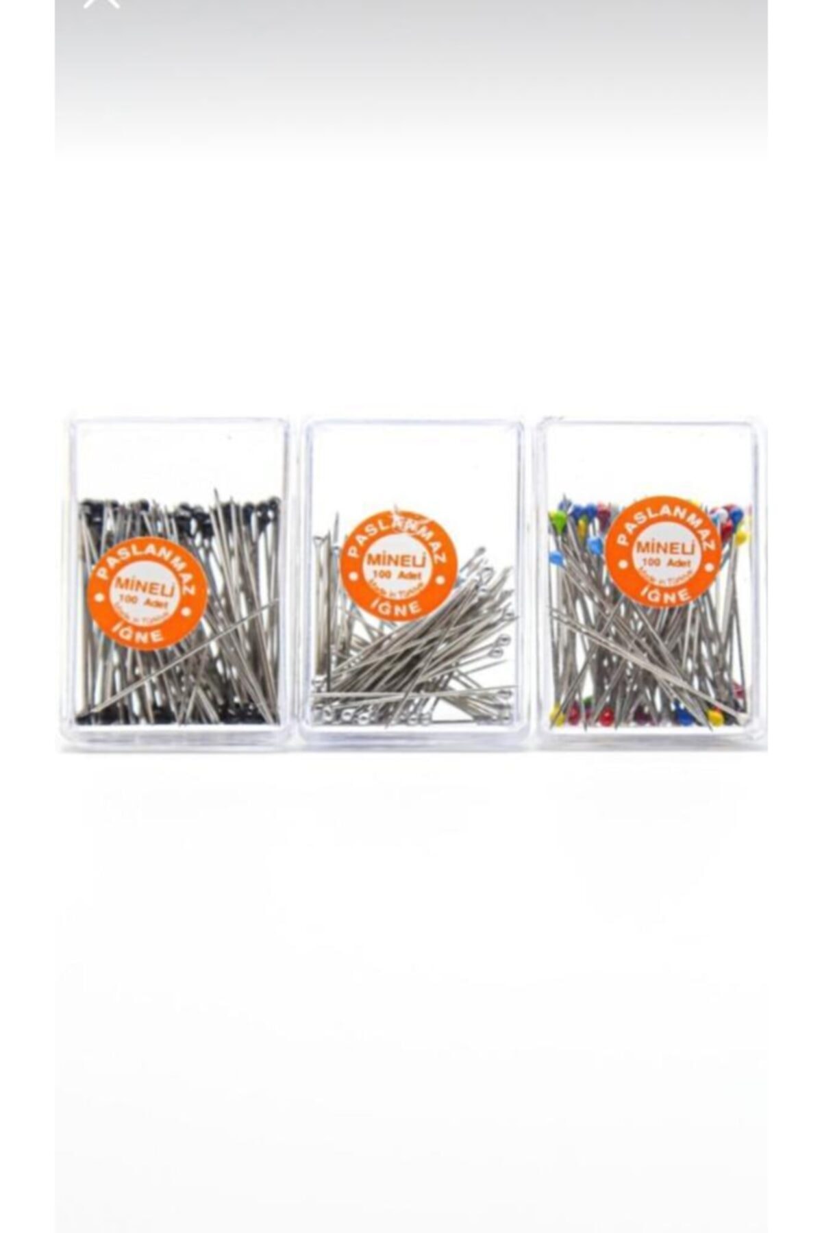 Joya 3lu Set Esarp Ignesi