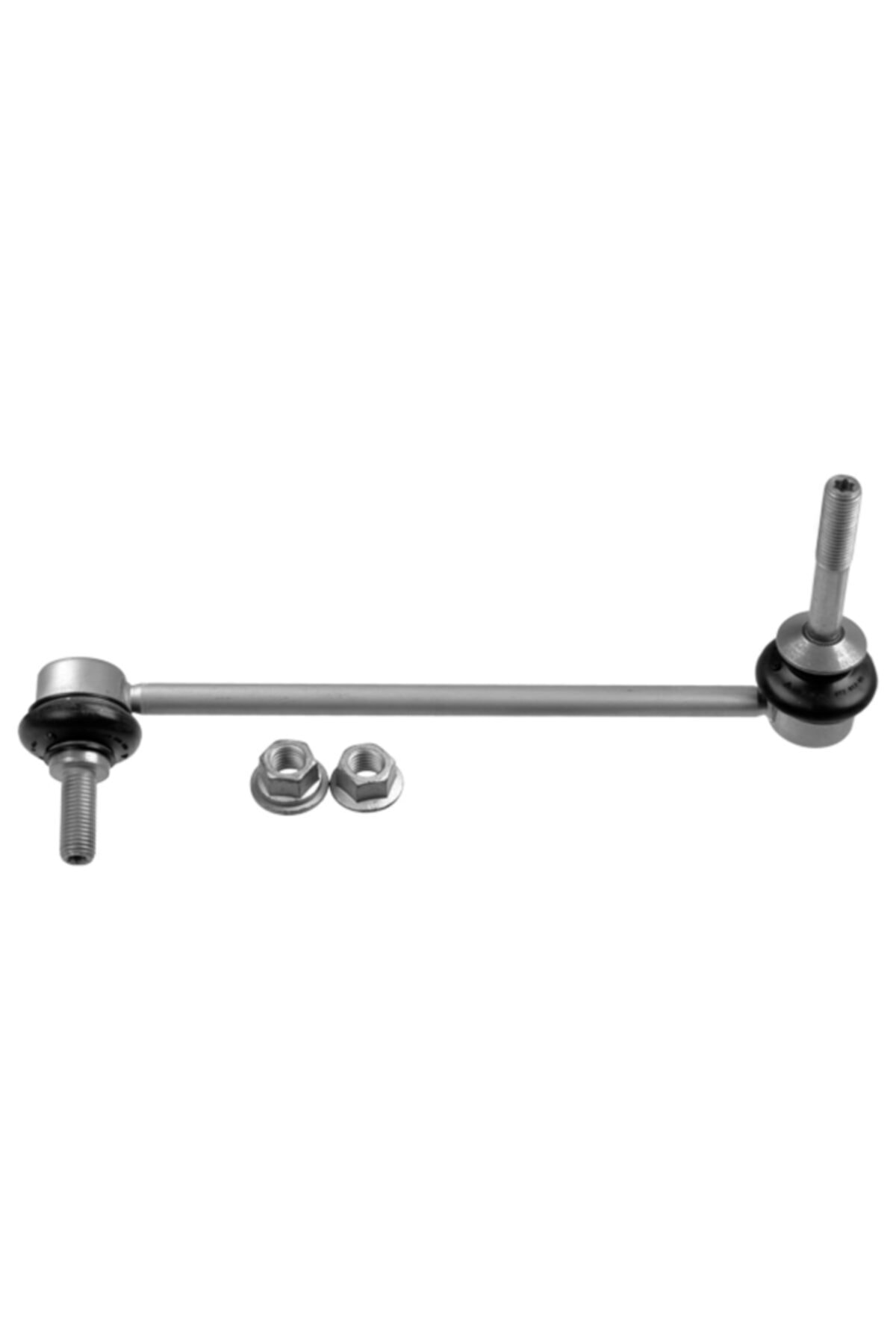 LEMFORDER 35439 02 31356773023 Bmw Viraj Askı Rotu E-70/71/72 Ön L