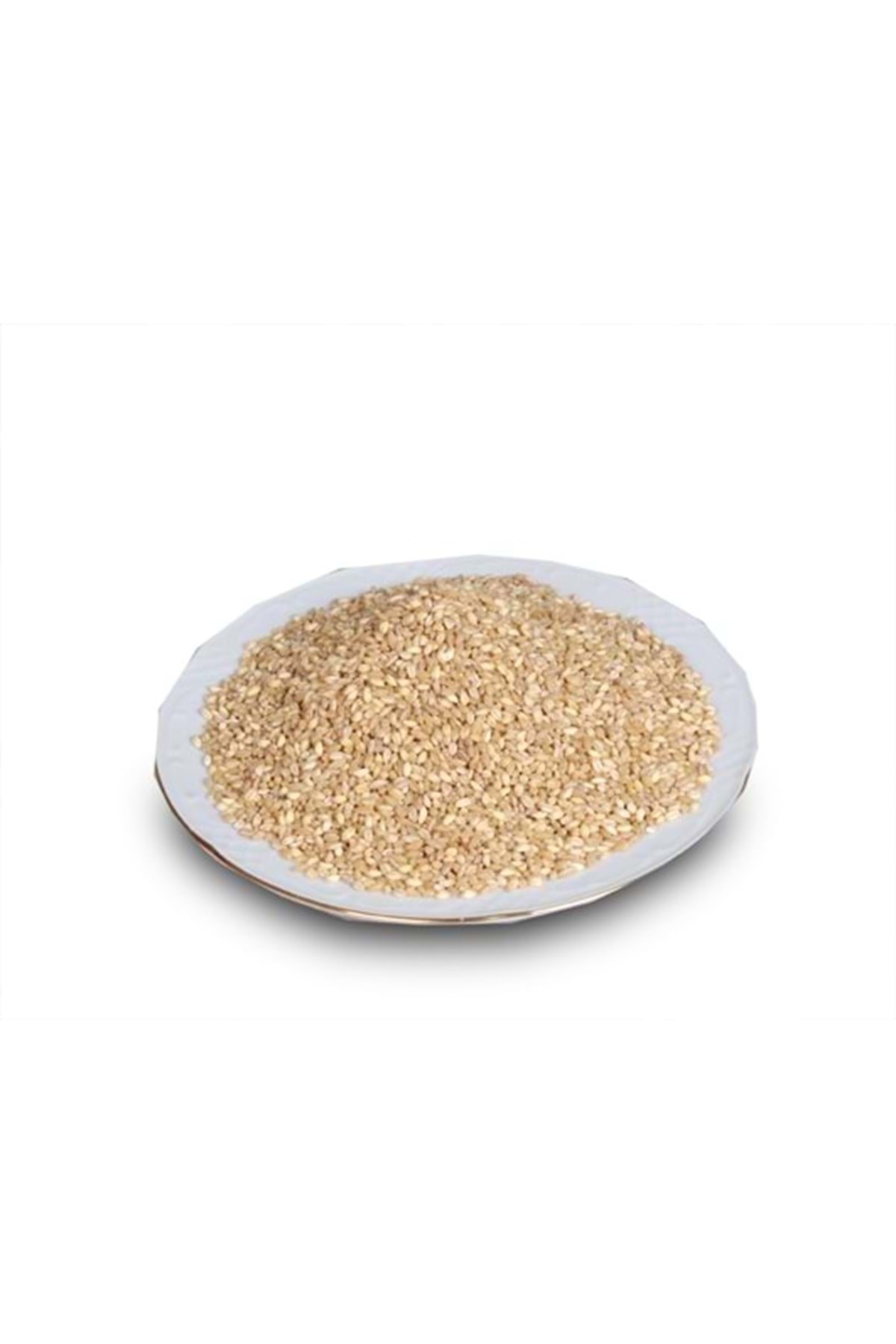 Kayısı İste Malatya Değirmen Dövme Bulguru 5 kg