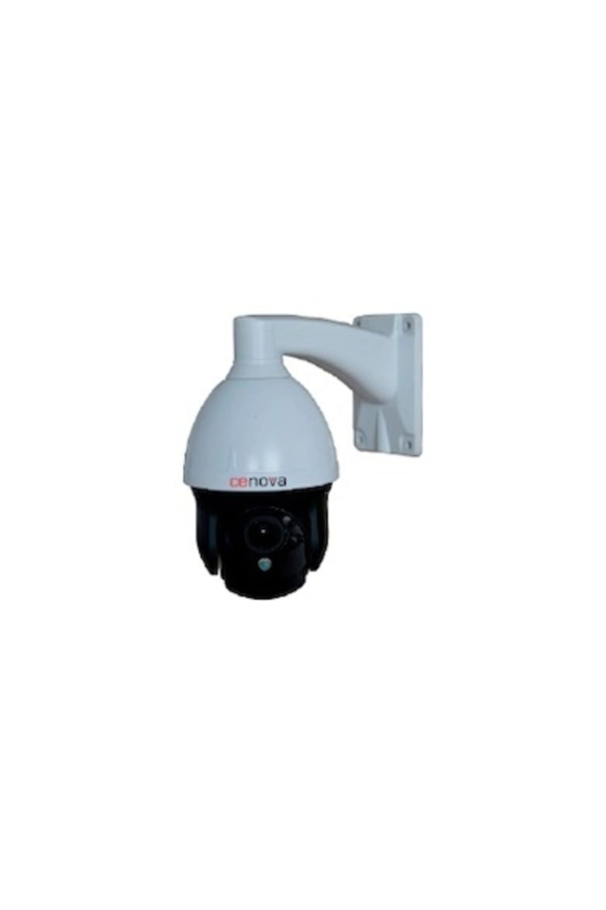 Cenova Cn-3421spd Kamera