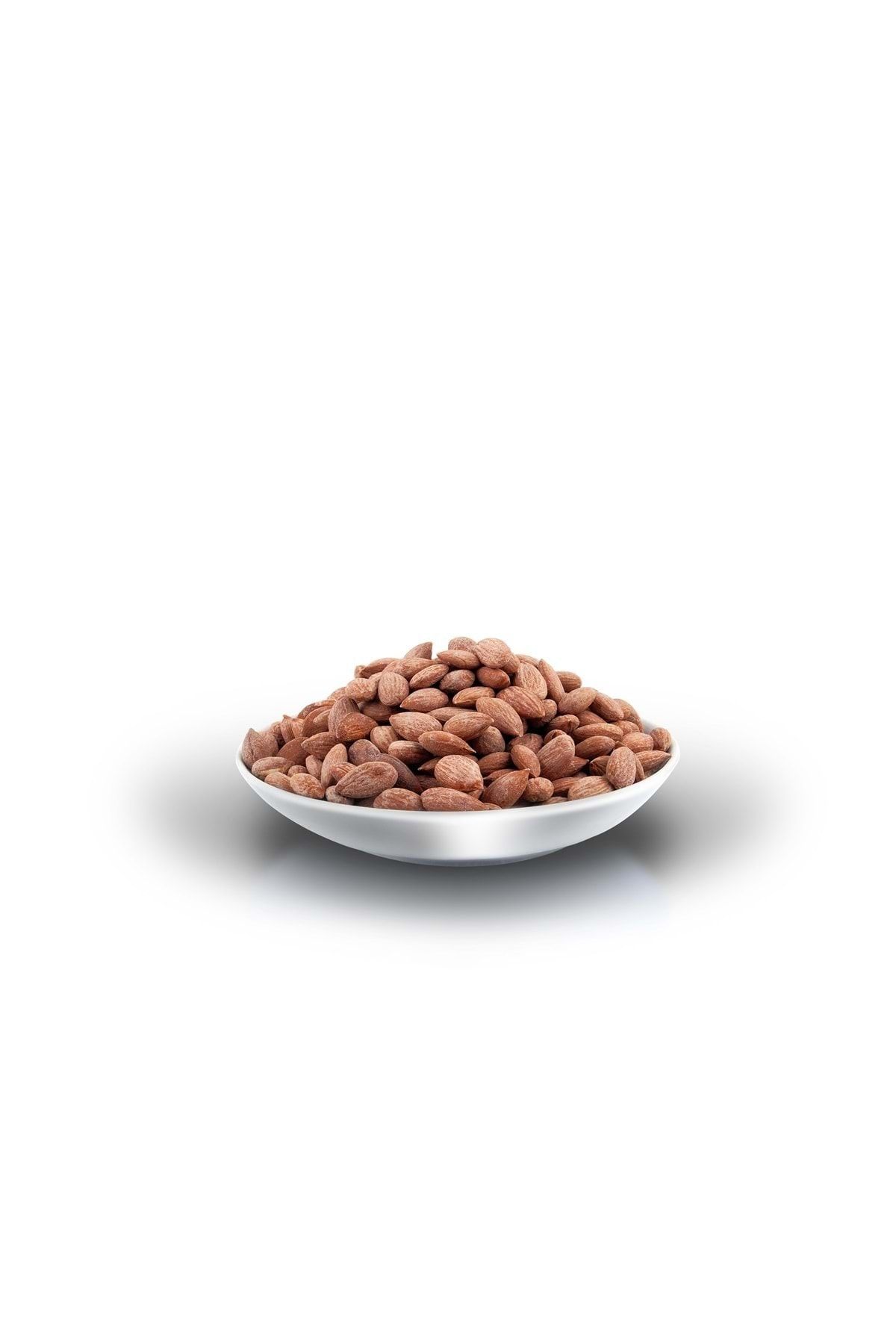 Kayısı İste Kayısı Çekirdeği Kavrulmuş (kg)