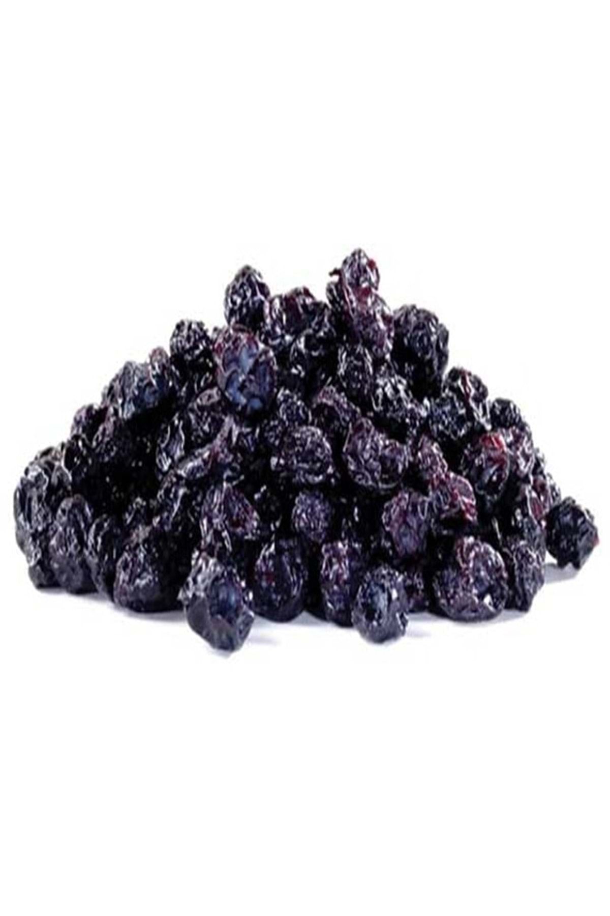 Kayısı İste Vişne Kurusu Doğal 1 kg