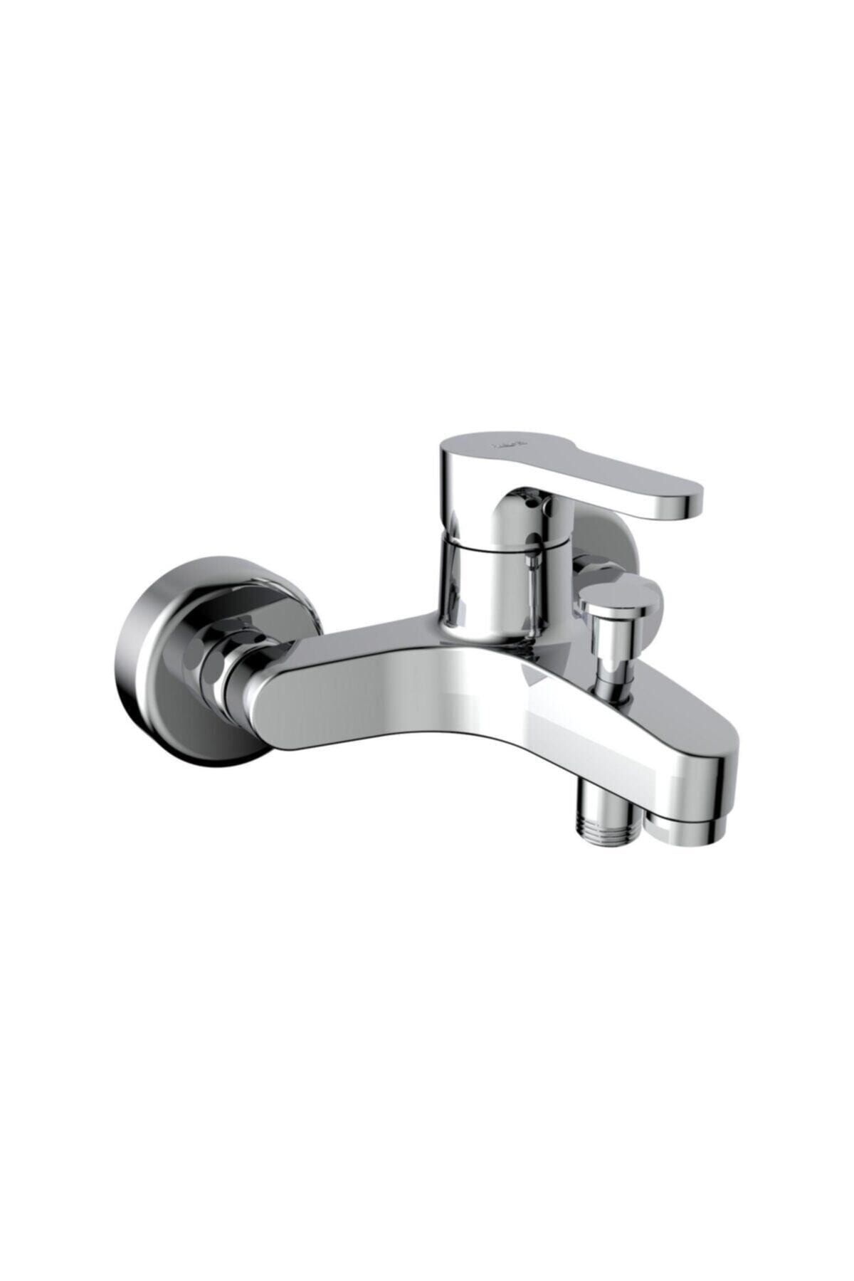 Roca Arola Banyo Bataryası A5a0d6ac0k