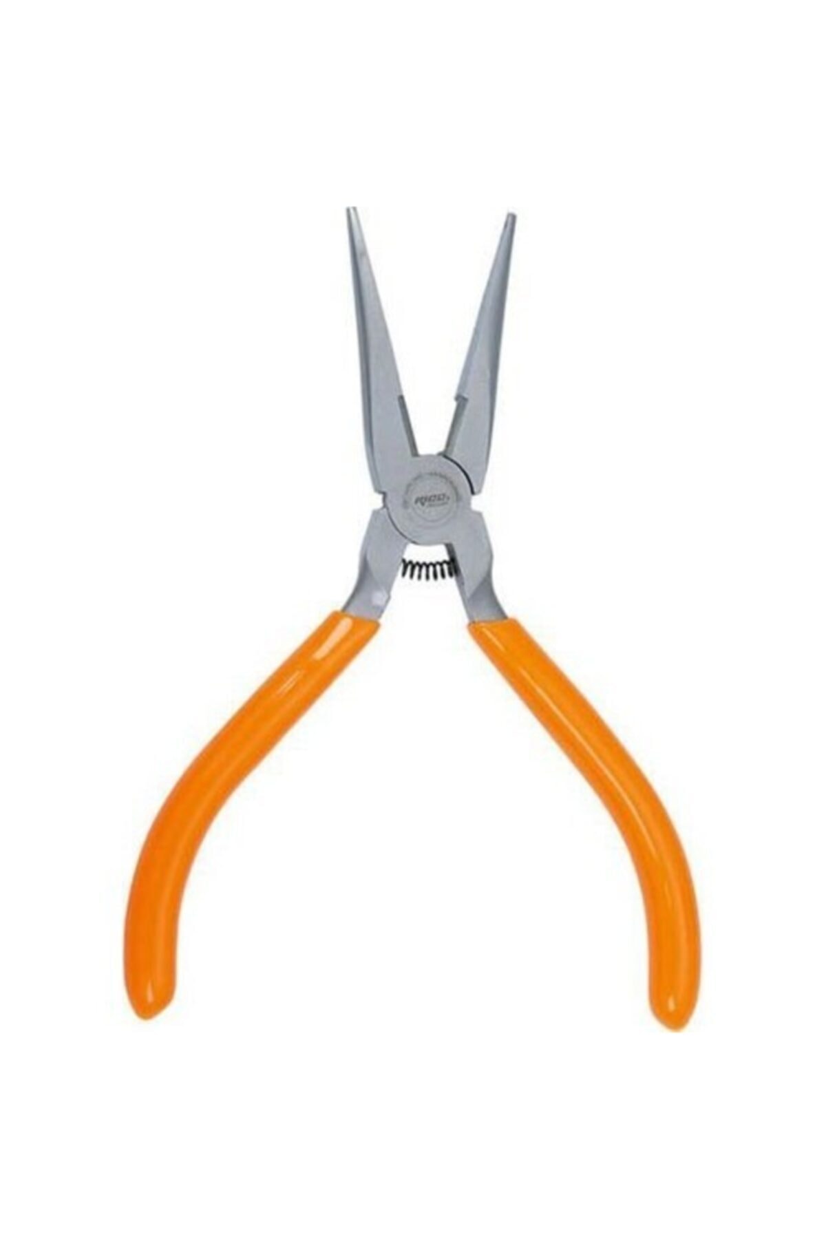 Rico Kargaburun Elektronikçi Mini Sekman Tipi