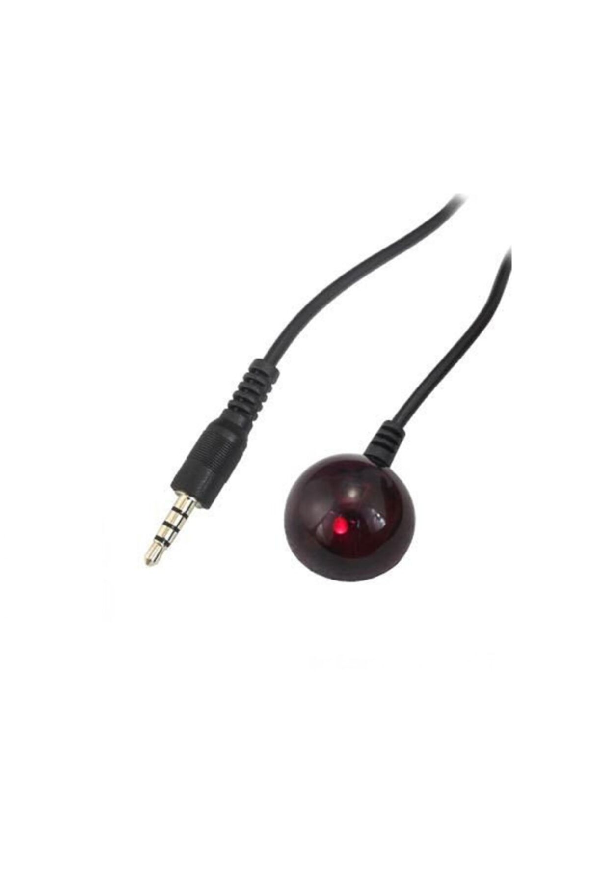 MERTER Sd-hd Uydu Alıcı Göz Mag-22 3.5 Mm St Işıklı