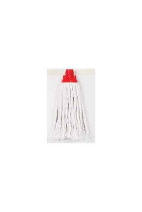 Vidalı Mop Ekstra Gold Image 0