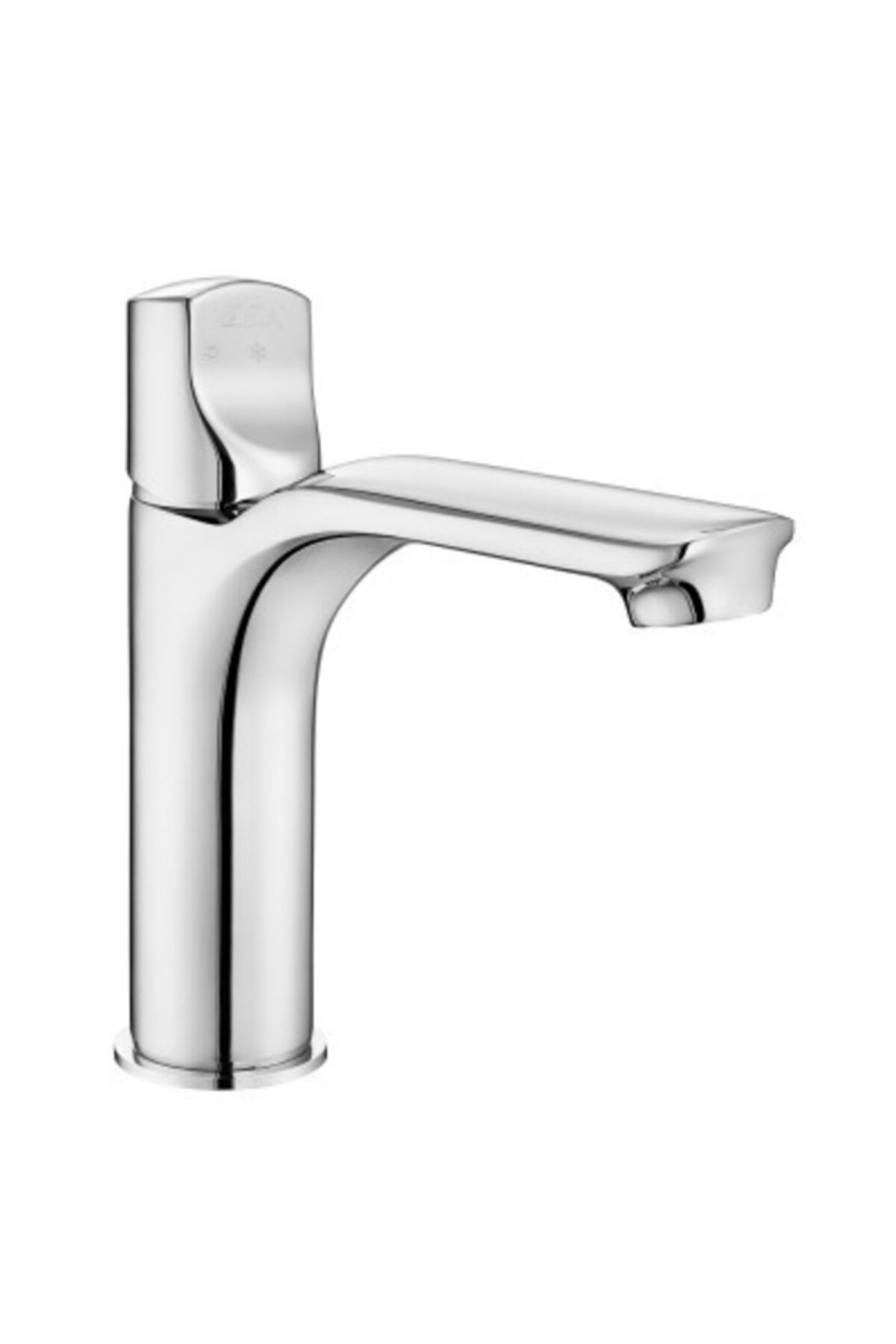 Eca Myra Lavabo Bataryası 102108986h