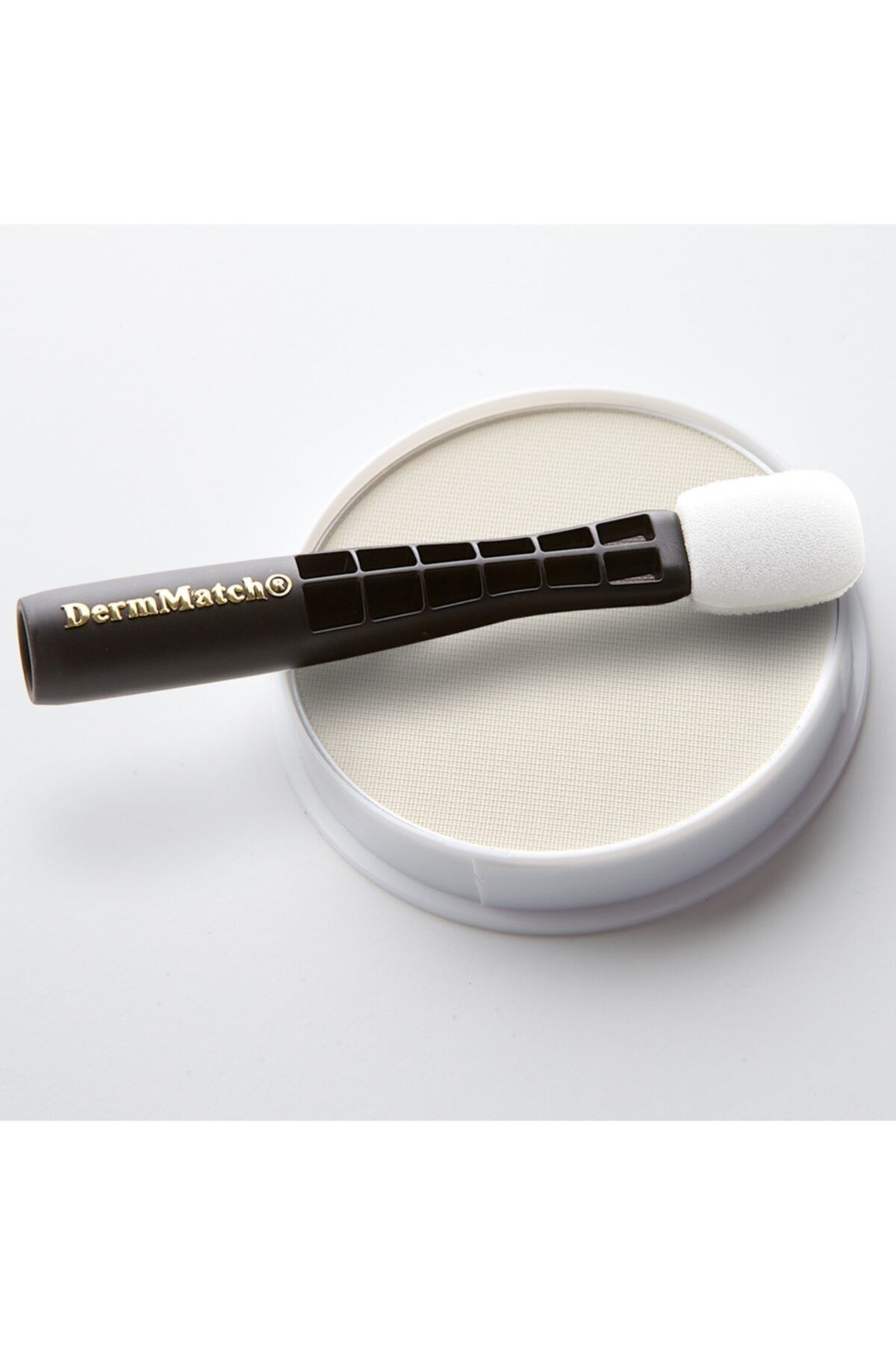 Dermmatch Platin Sarı 45 Gr
