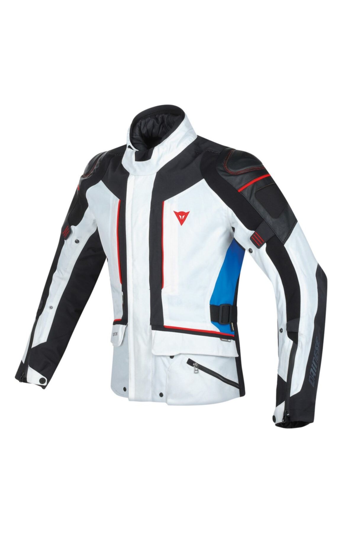 Dainese D-cyclone Gore-tex Mont-50