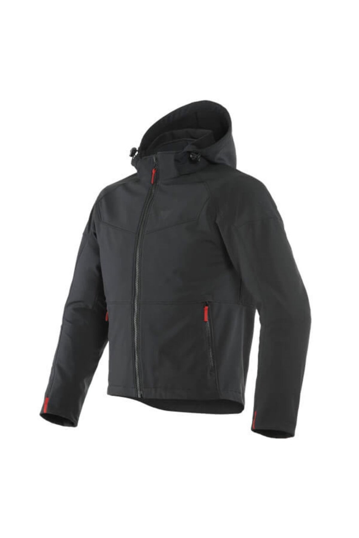 Dainese Ignite Black Tekstil Mont-46